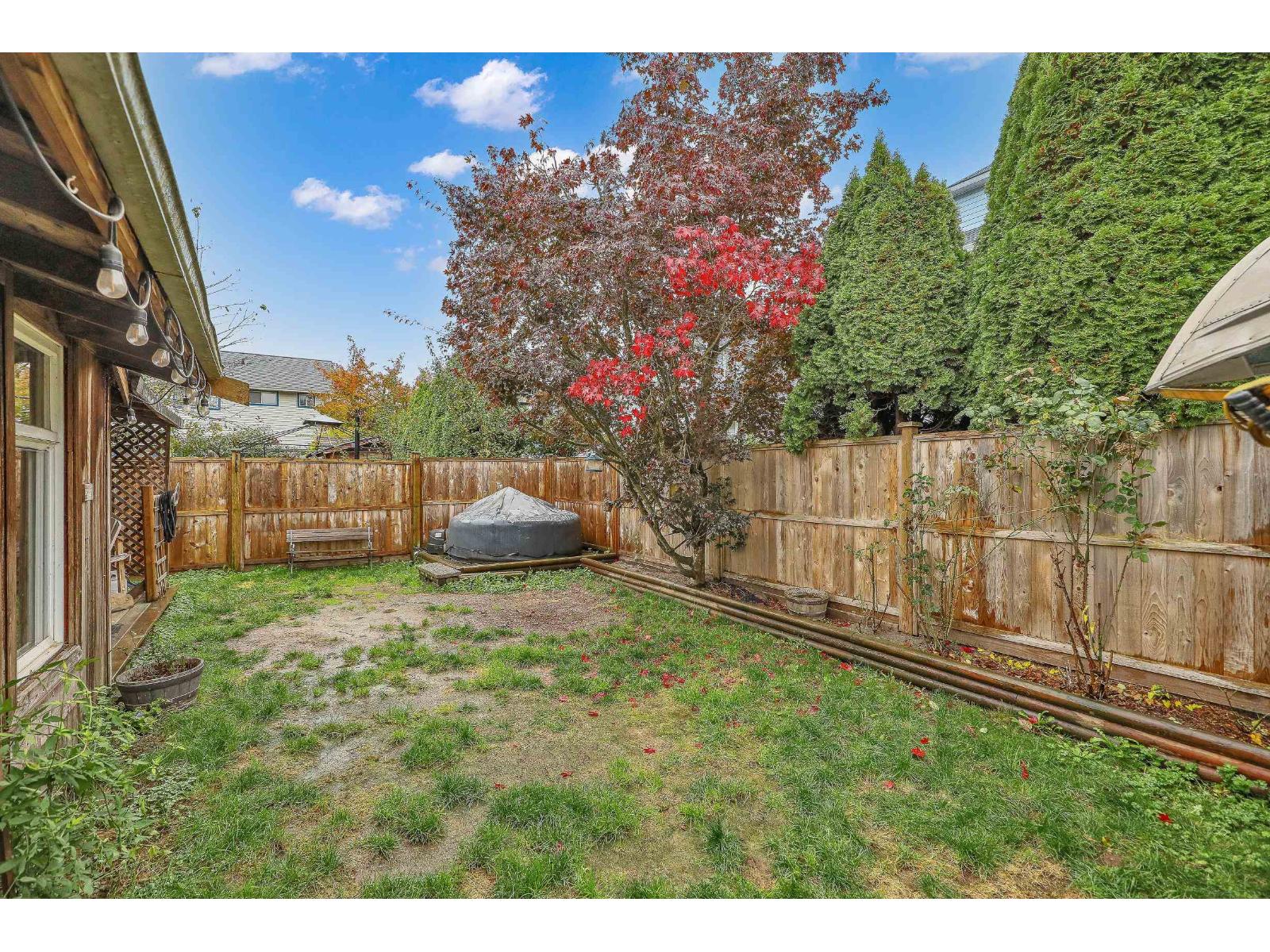 9667 151b Street, Surrey, British Columbia  V3R 9W7 - Photo 32 - R3062397