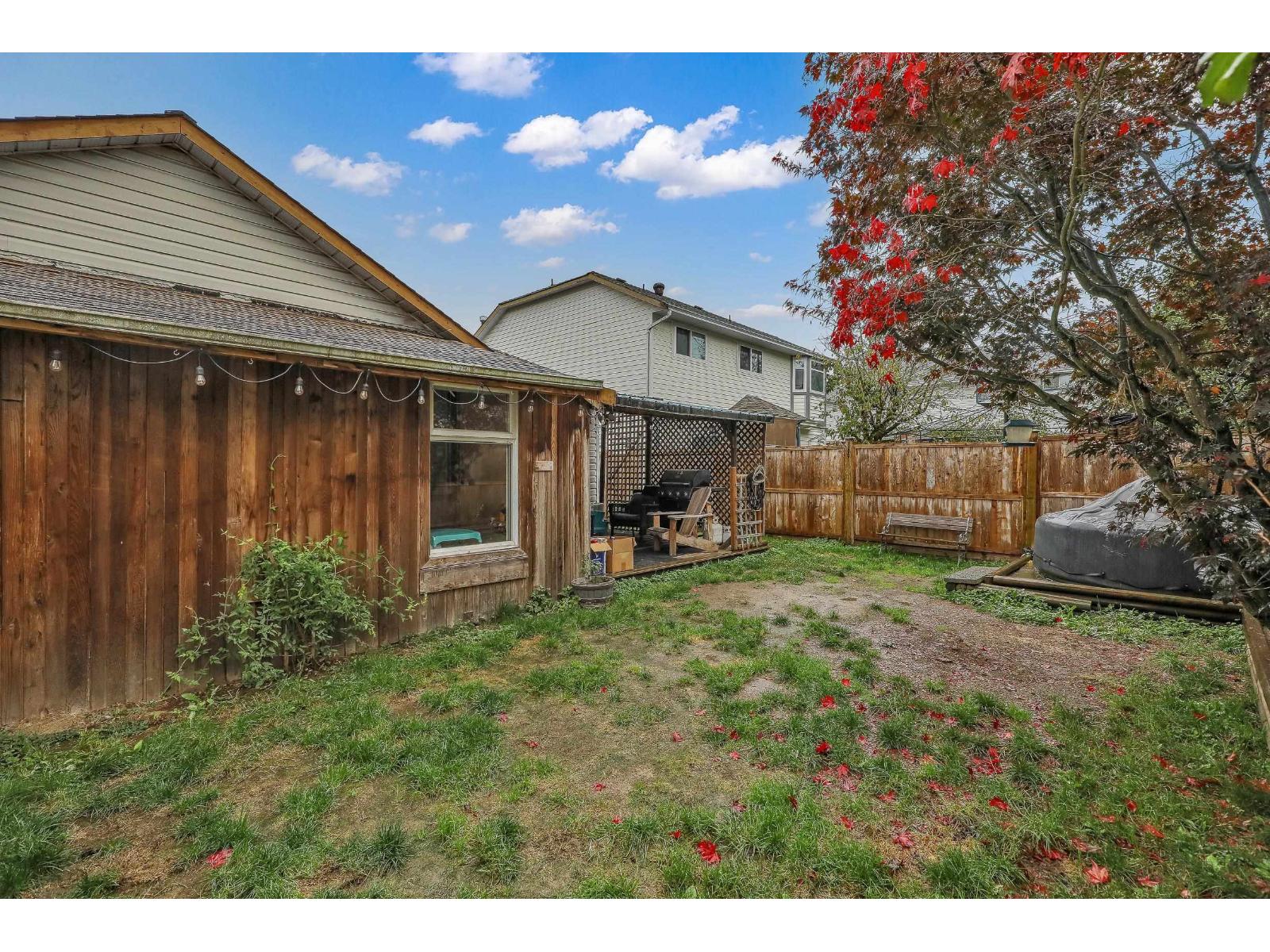 9667 151b Street, Surrey, British Columbia  V3R 9W7 - Photo 33 - R3062397