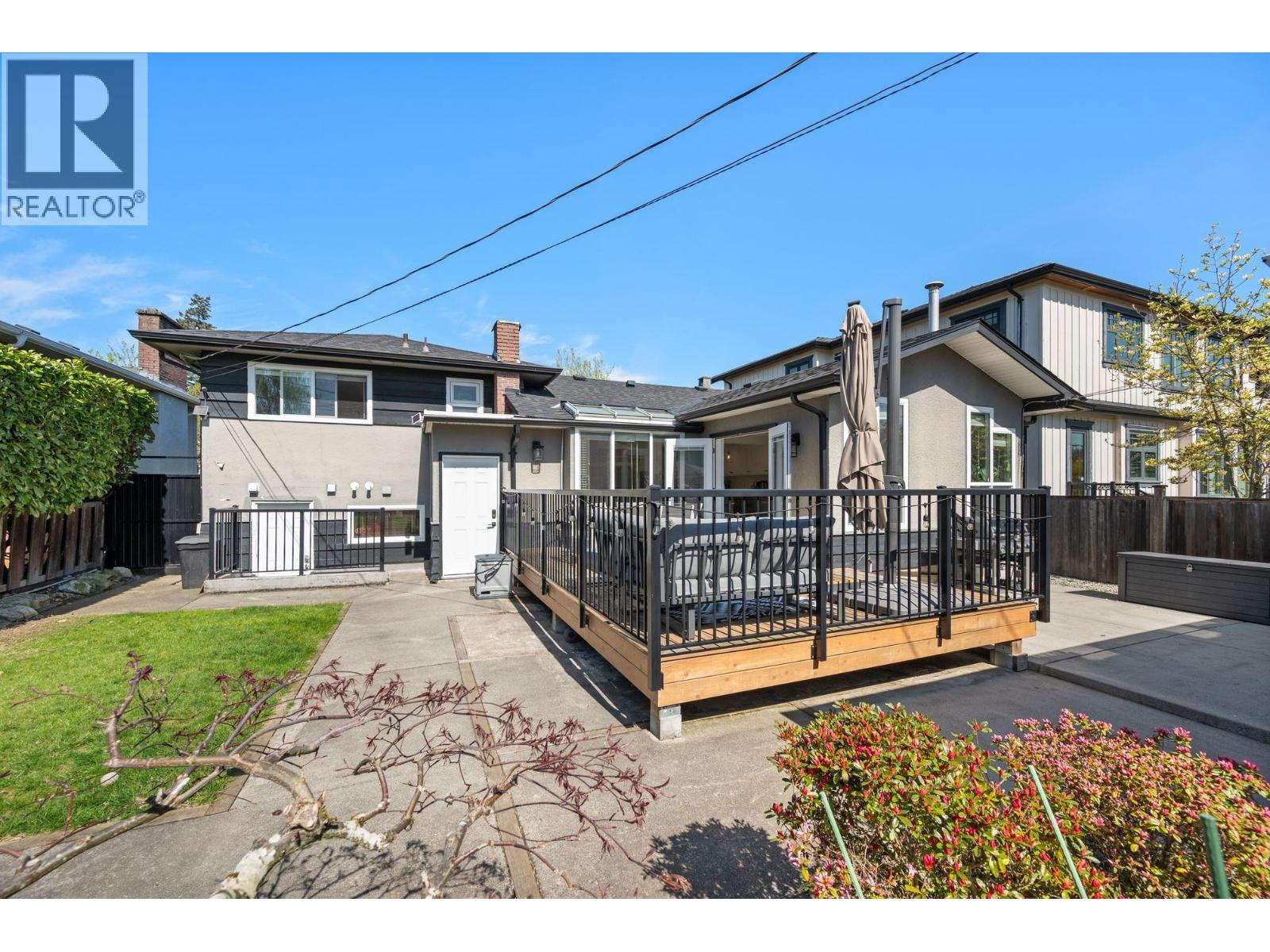 2566 Mcbain Avenue, Vancouver, British Columbia  V6L 2C6 - Photo 21 - R3059886