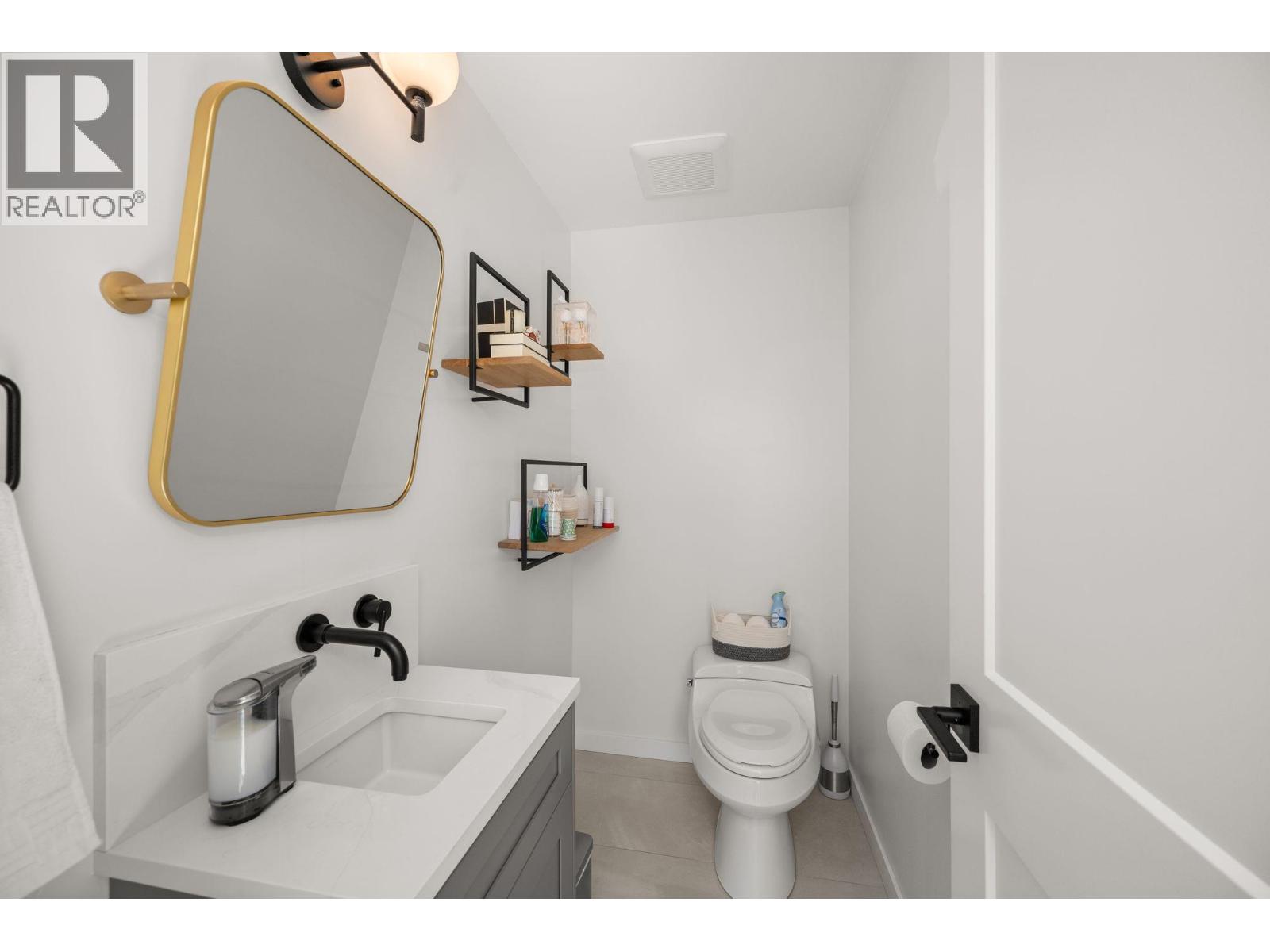 2566 Mcbain Avenue, Vancouver, British Columbia  V6L 2C6 - Photo 18 - R3059886