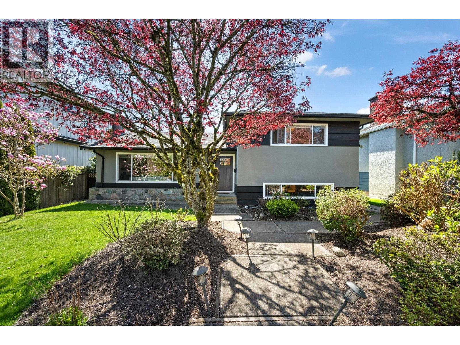 2566 Mcbain Avenue, Vancouver, British Columbia  V6L 2C6 - Photo 19 - R3059886