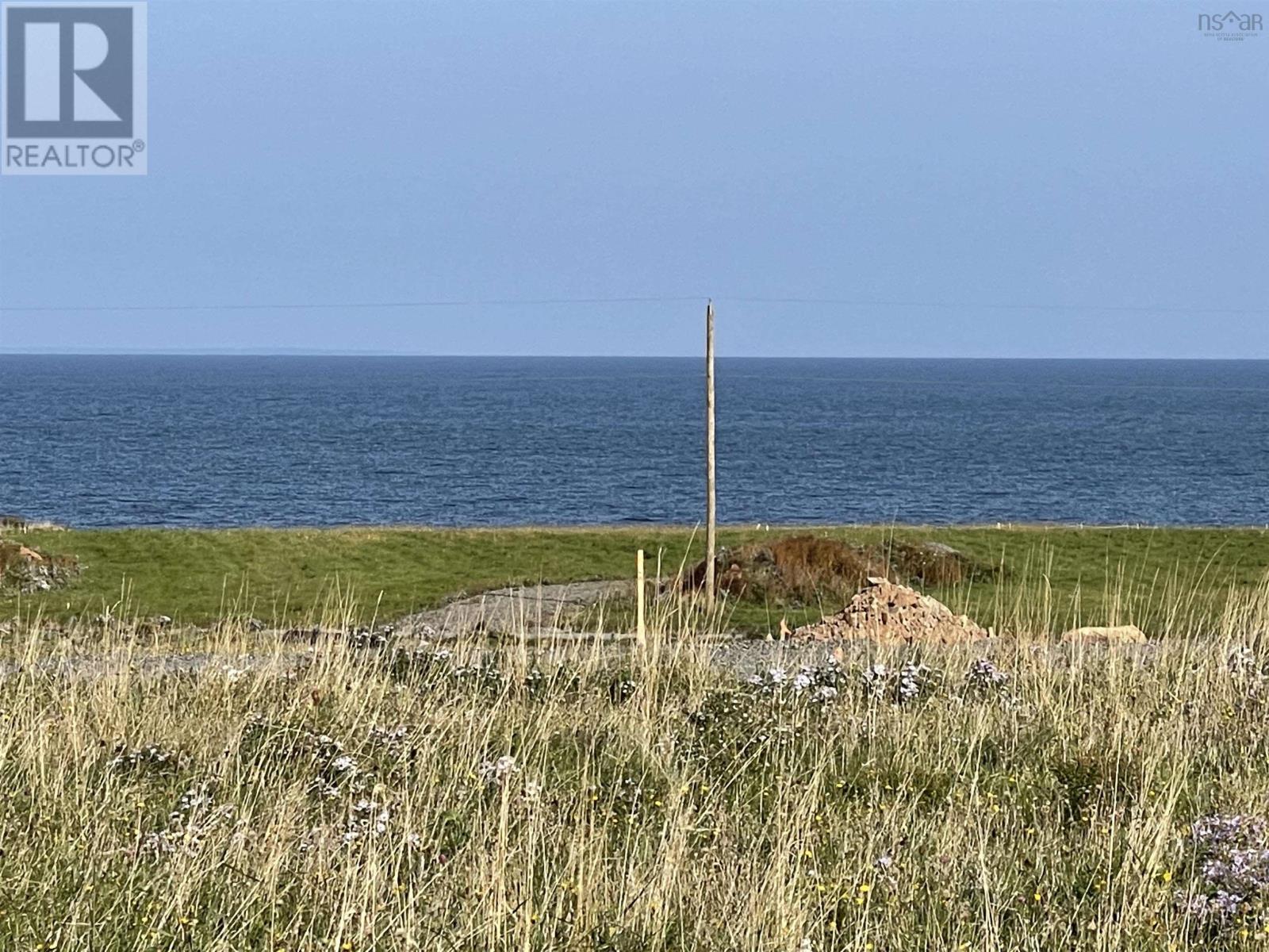 Lot 37 Sea Glass Terrace, Pugwash, Nova Scotia  B0K 1L0 - Photo 19 - 202516602