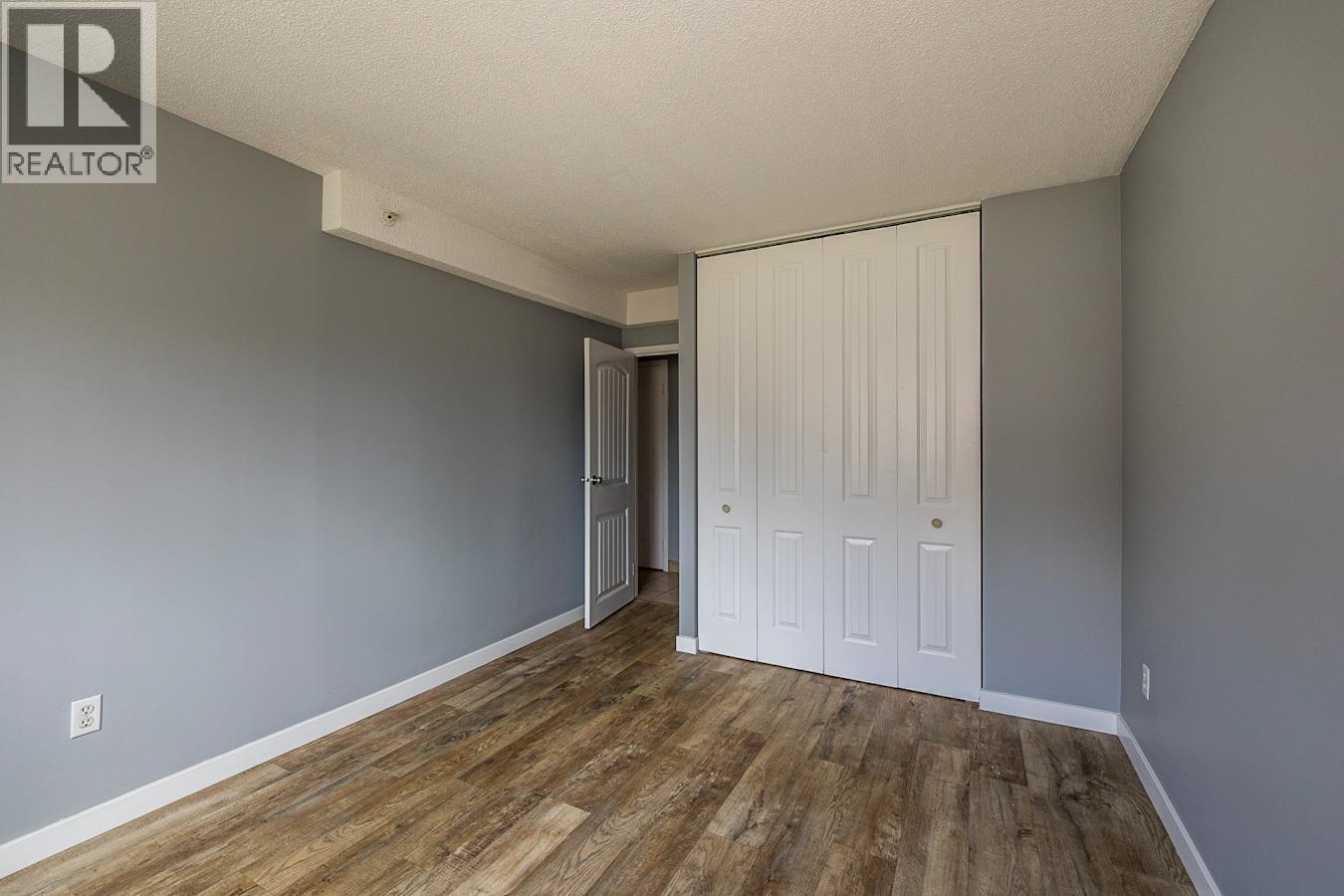 106 1501 Queensway Street, Prince George, British Columbia  V2L 1L5 - Photo 10 - R3063073