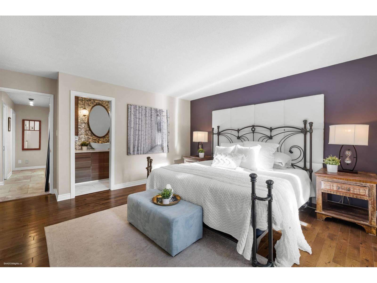 6467 Cabeldu Crescent, Delta, British Columbia  V4E 1R2 - Photo 17 - R3062761