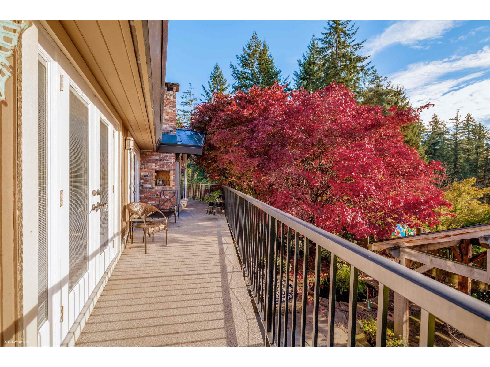 6467 Cabeldu Crescent, Delta, British Columbia  V4E 1R2 - Photo 10 - R3062761