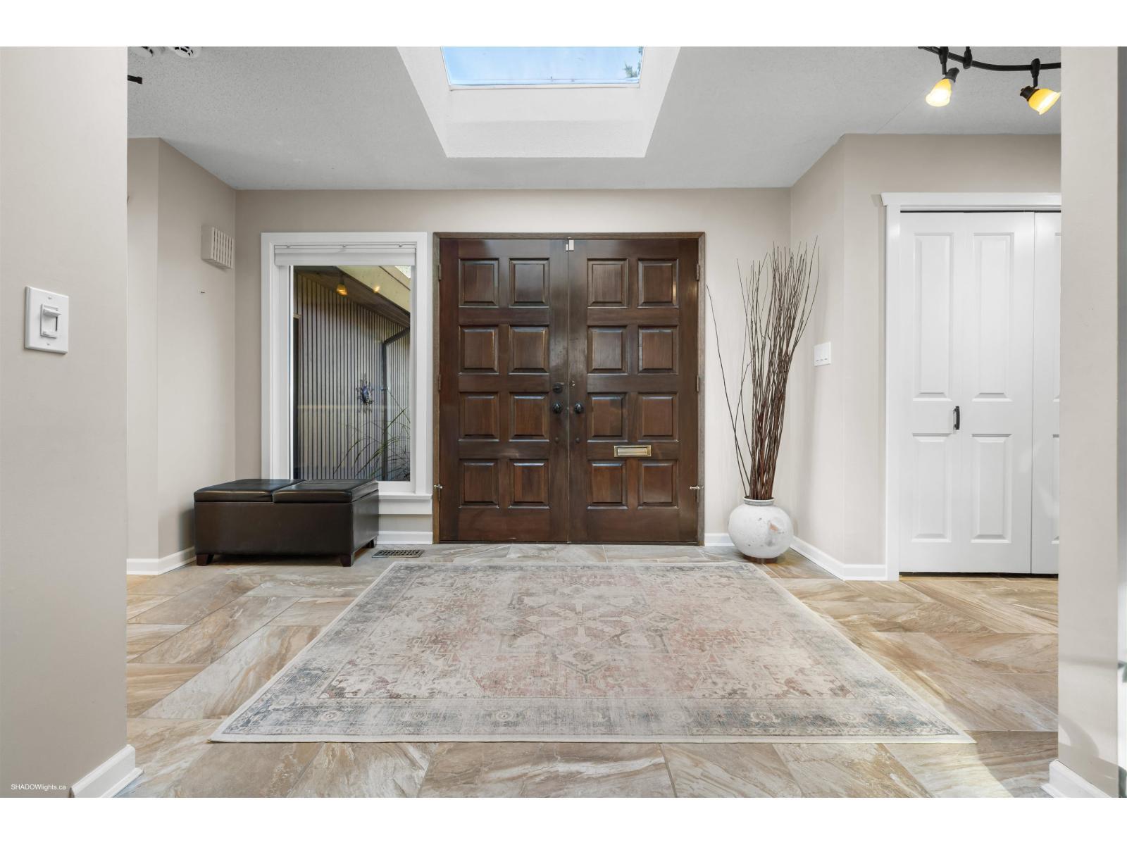 6467 Cabeldu Crescent, Delta, British Columbia  V4E 1R2 - Photo 11 - R3062761