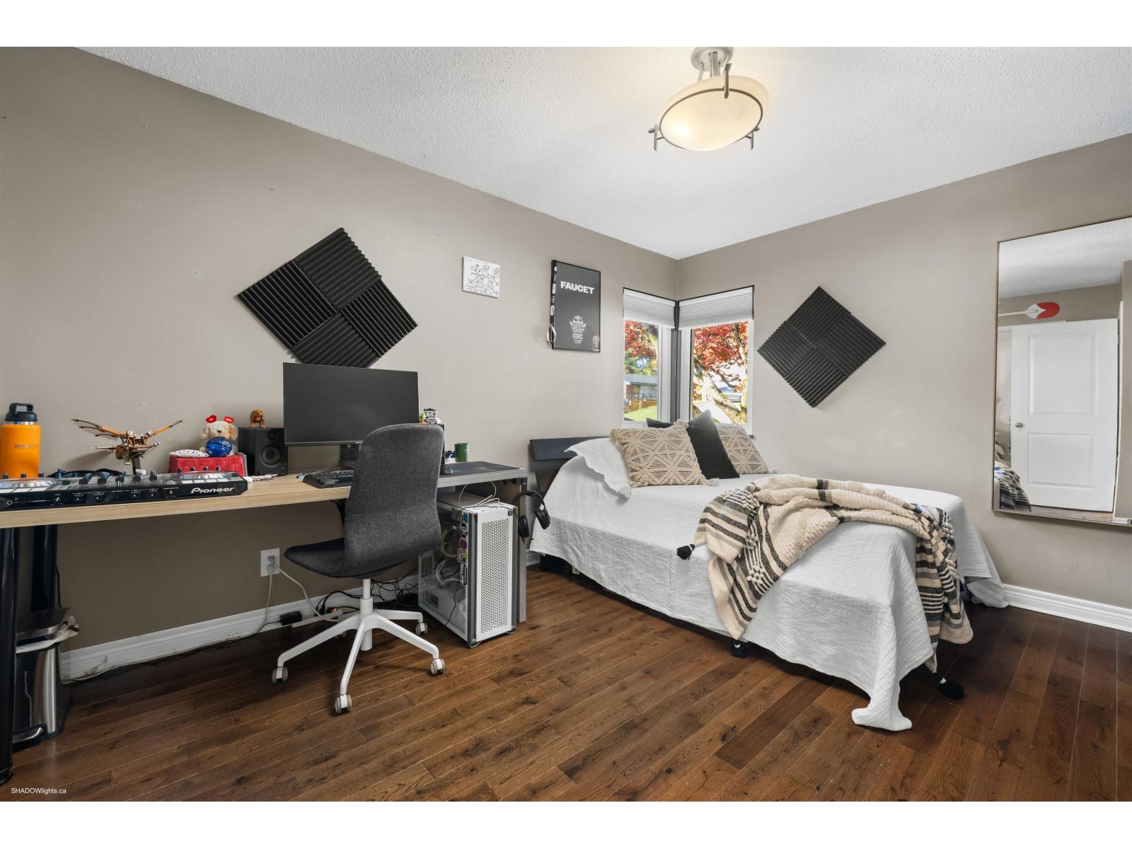 6467 Cabeldu Crescent, Delta, British Columbia  V4E 1R2 - Photo 21 - R3062761