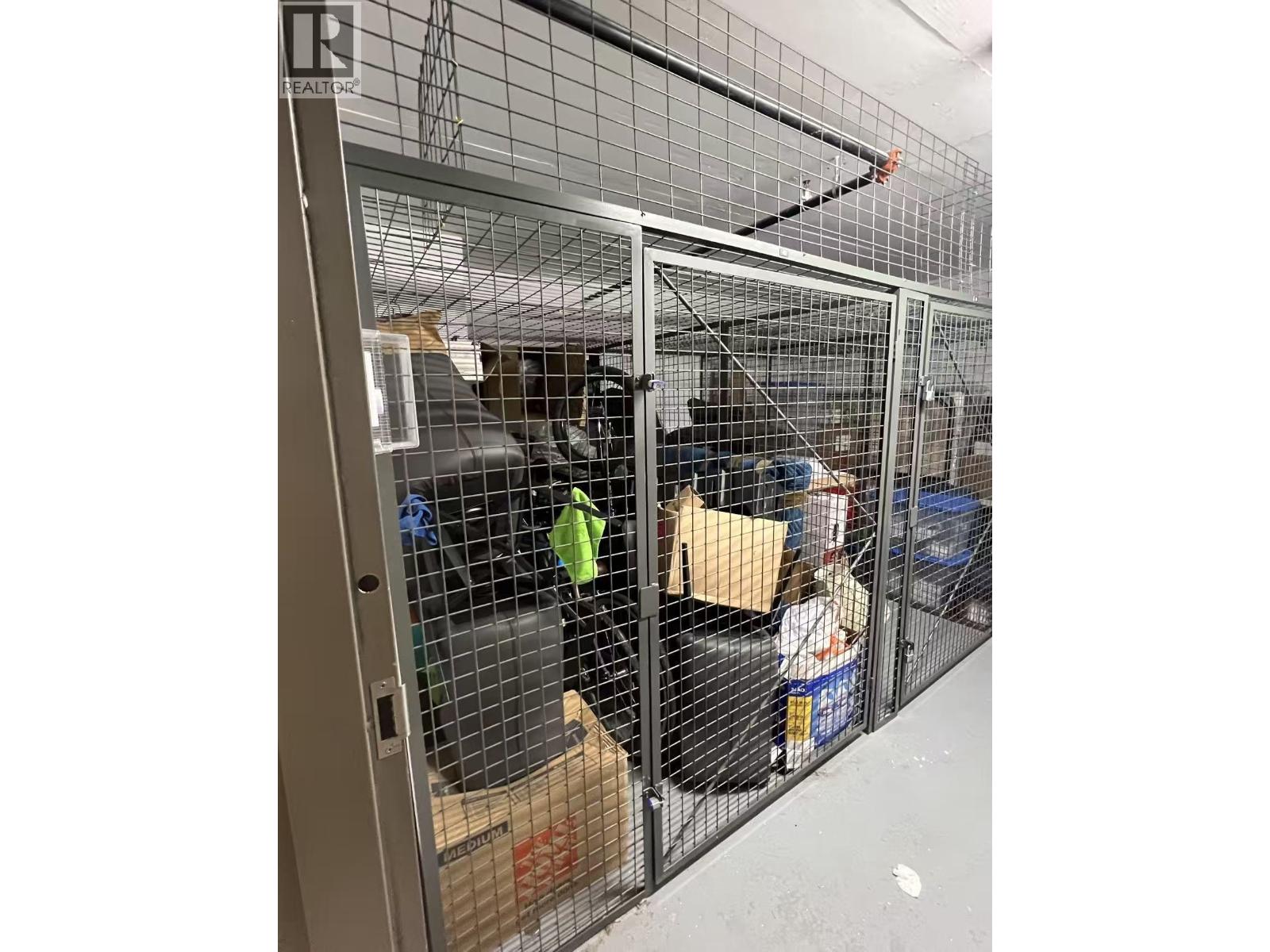 2504 1335 Howe Street, Vancouver, British Columbia  V6Z 0H1 - Photo 32 - R3027658