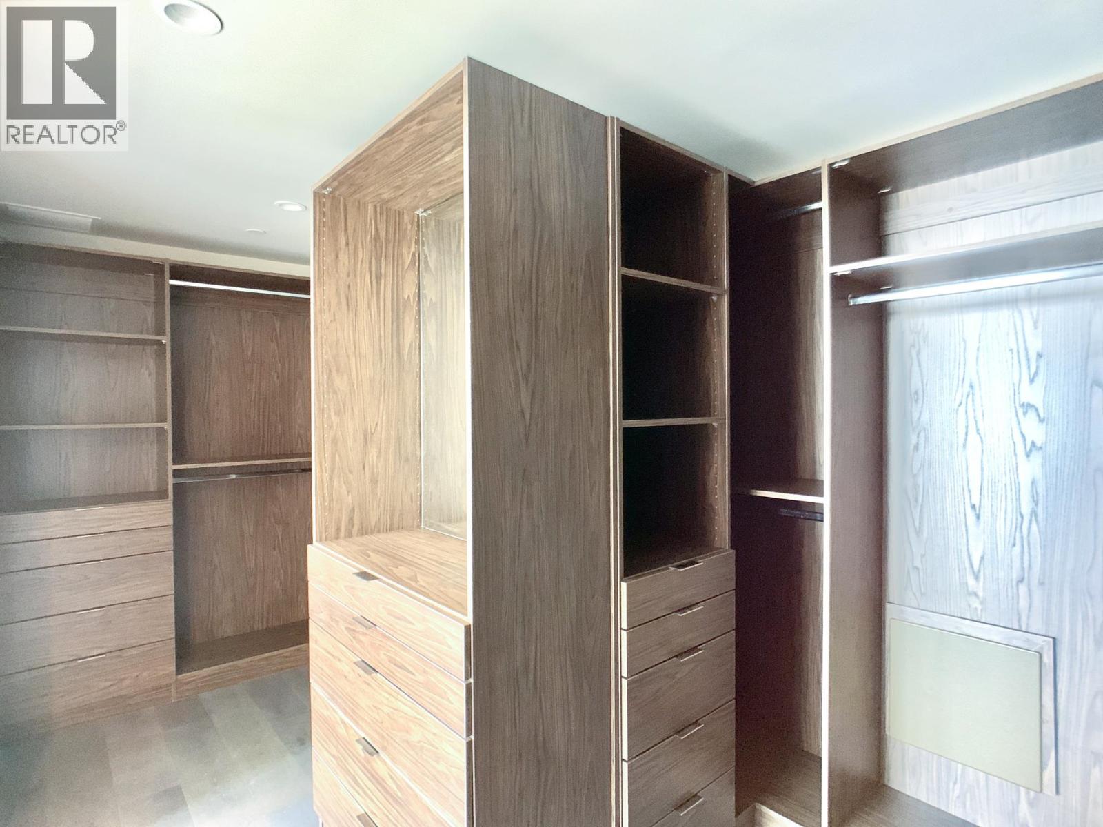 2504 1335 Howe Street, Vancouver, British Columbia  V6Z 0H1 - Photo 8 - R3027658