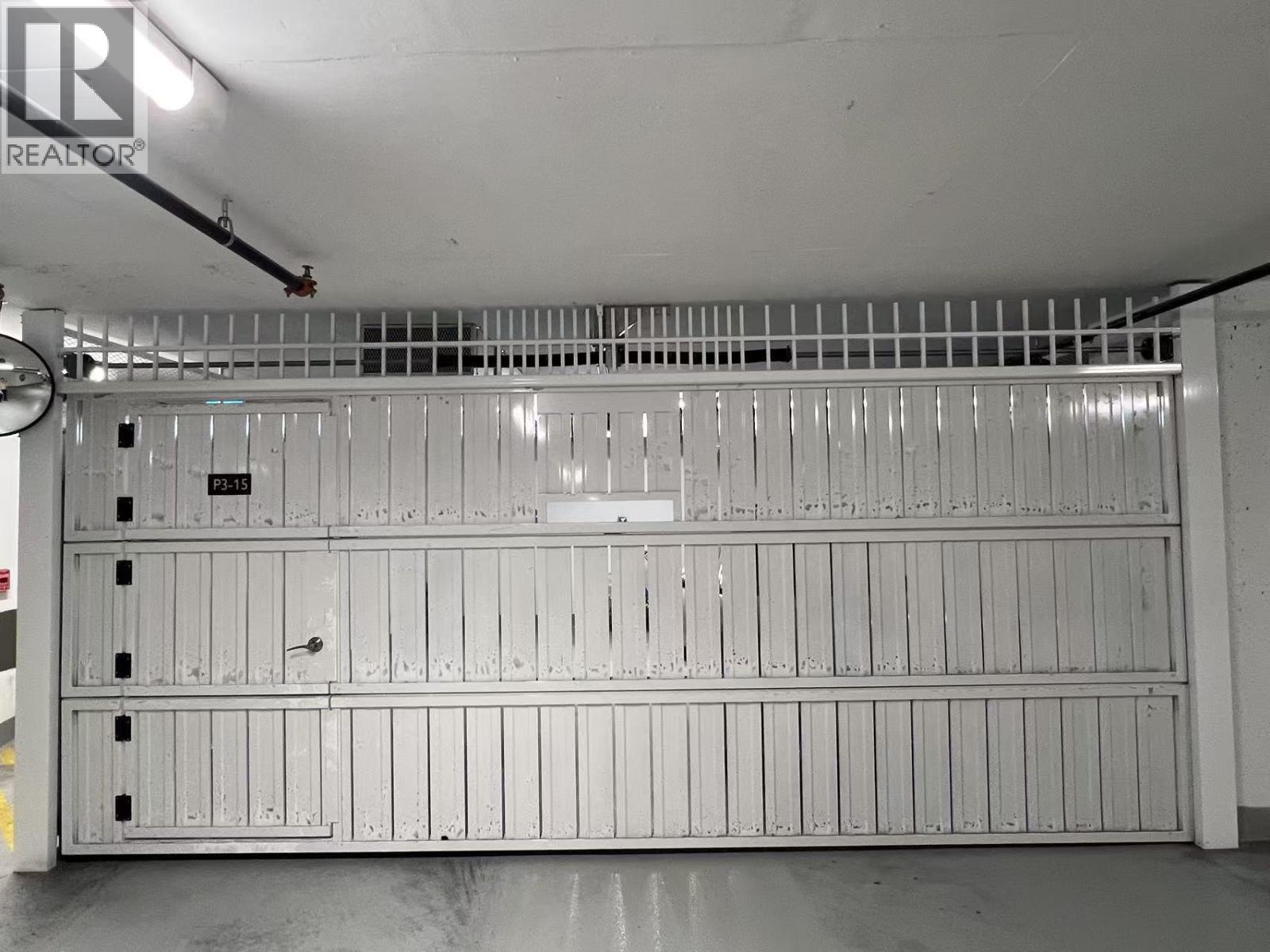 2504 1335 Howe Street, Vancouver, British Columbia  V6Z 0H1 - Photo 33 - R3027658