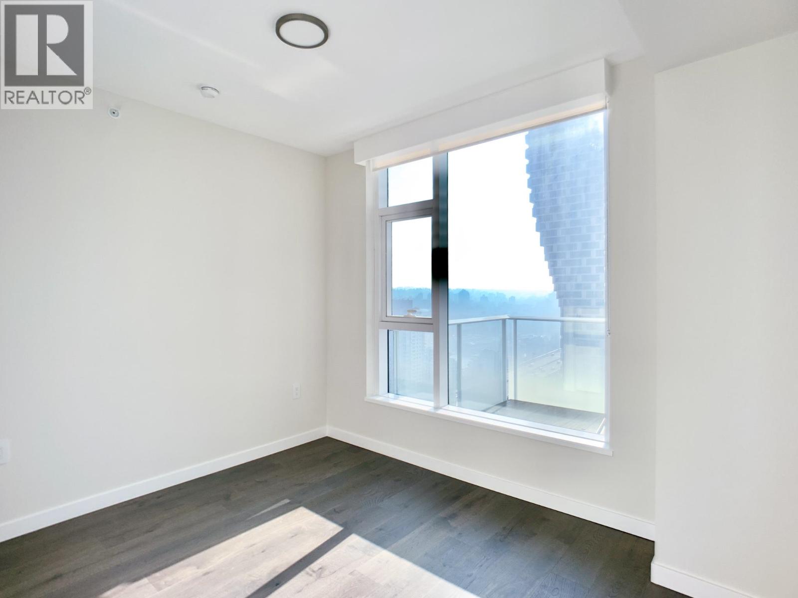 2504 1335 Howe Street, Vancouver, British Columbia  V6Z 0H1 - Photo 7 - R3027658