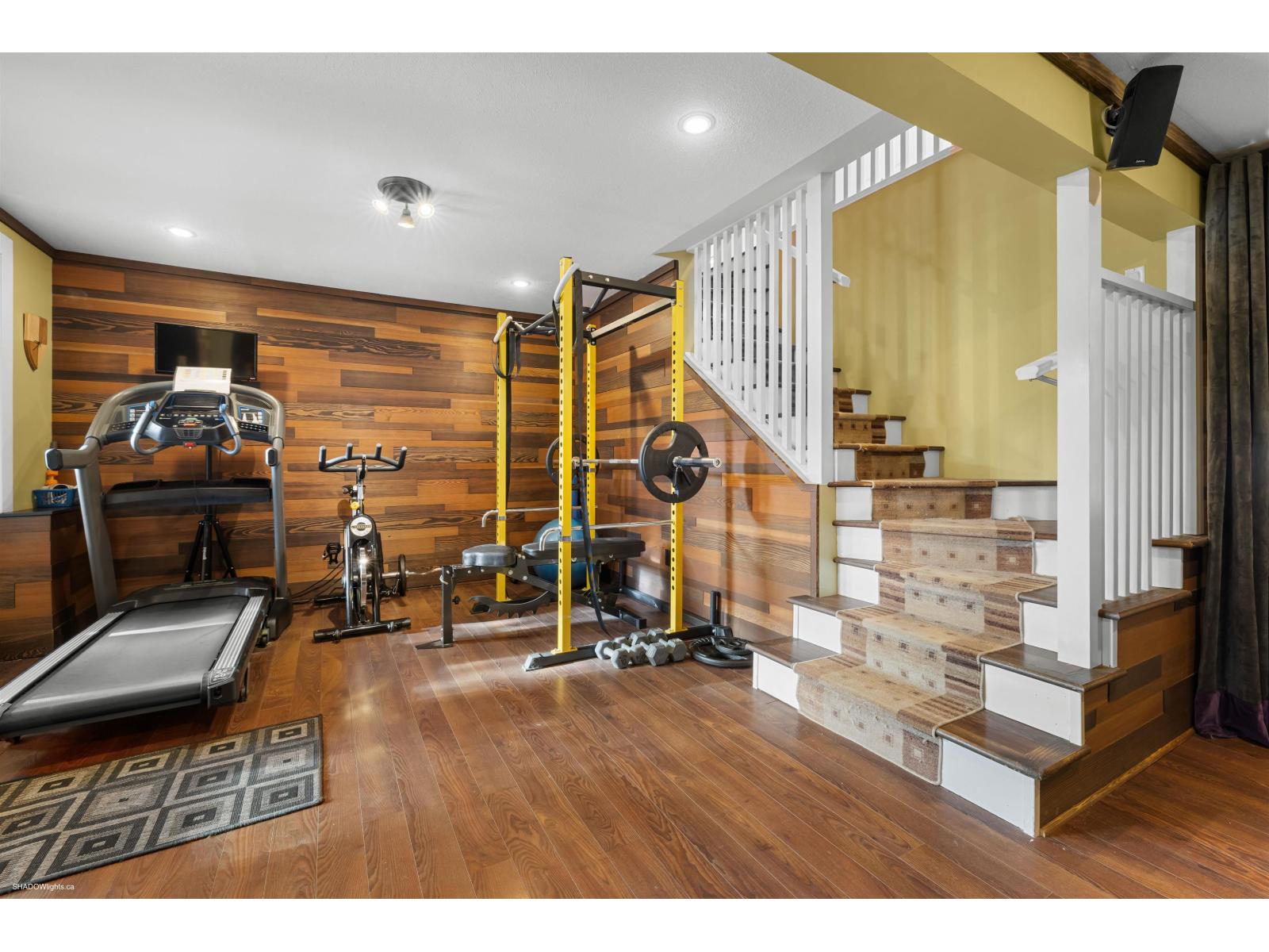 6467 Cabeldu Crescent, Delta, British Columbia  V4E 1R2 - Photo 29 - R3062761