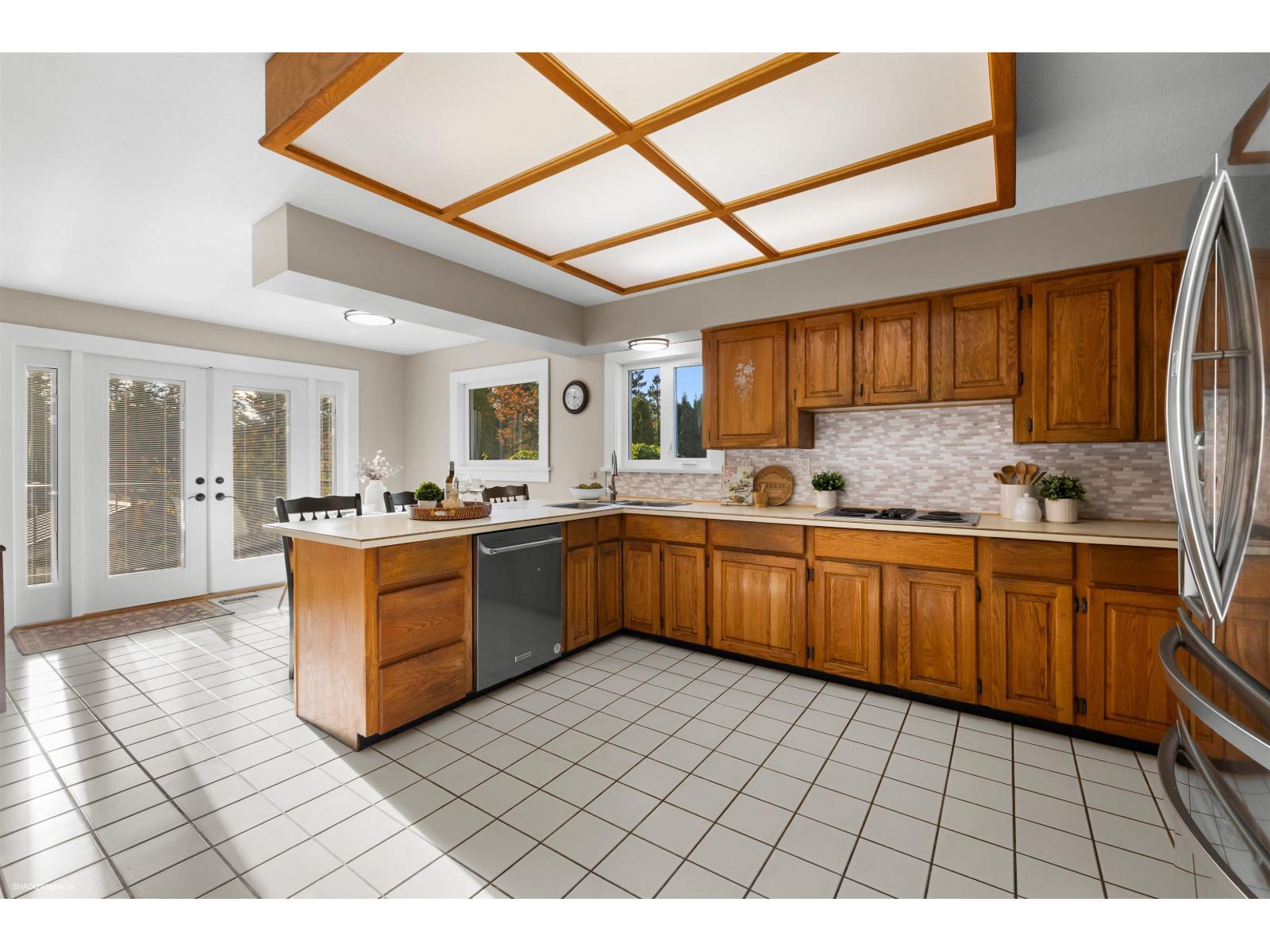 6467 Cabeldu Crescent, Delta, British Columbia  V4E 1R2 - Photo 27 - R3062761