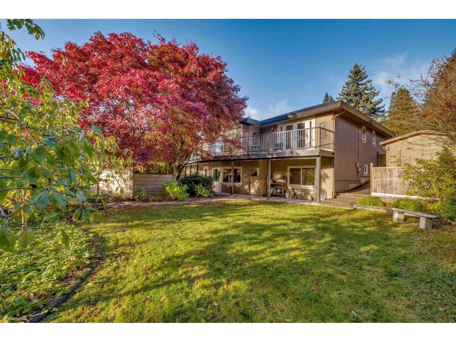 6467 Cabeldu Crescent, Delta, British Columbia  V4E 1R2 - Photo 4 - R3062761