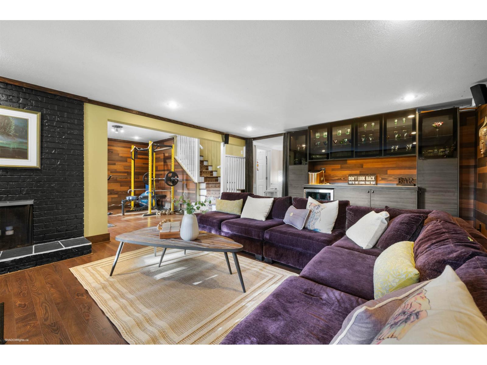 6467 Cabeldu Crescent, Delta, British Columbia  V4E 1R2 - Photo 30 - R3062761