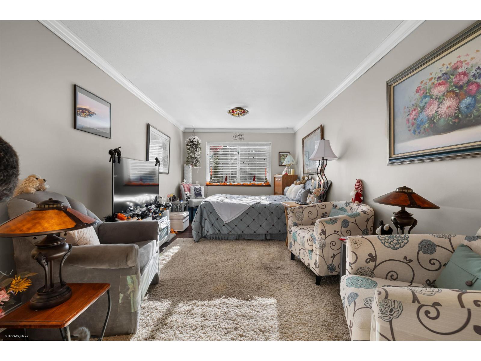 6467 Cabeldu Crescent, Delta, British Columbia  V4E 1R2 - Photo 32 - R3062761