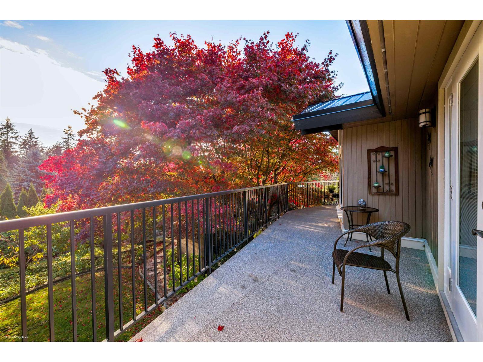 6467 Cabeldu Crescent, Delta, British Columbia  V4E 1R2 - Photo 8 - R3062761