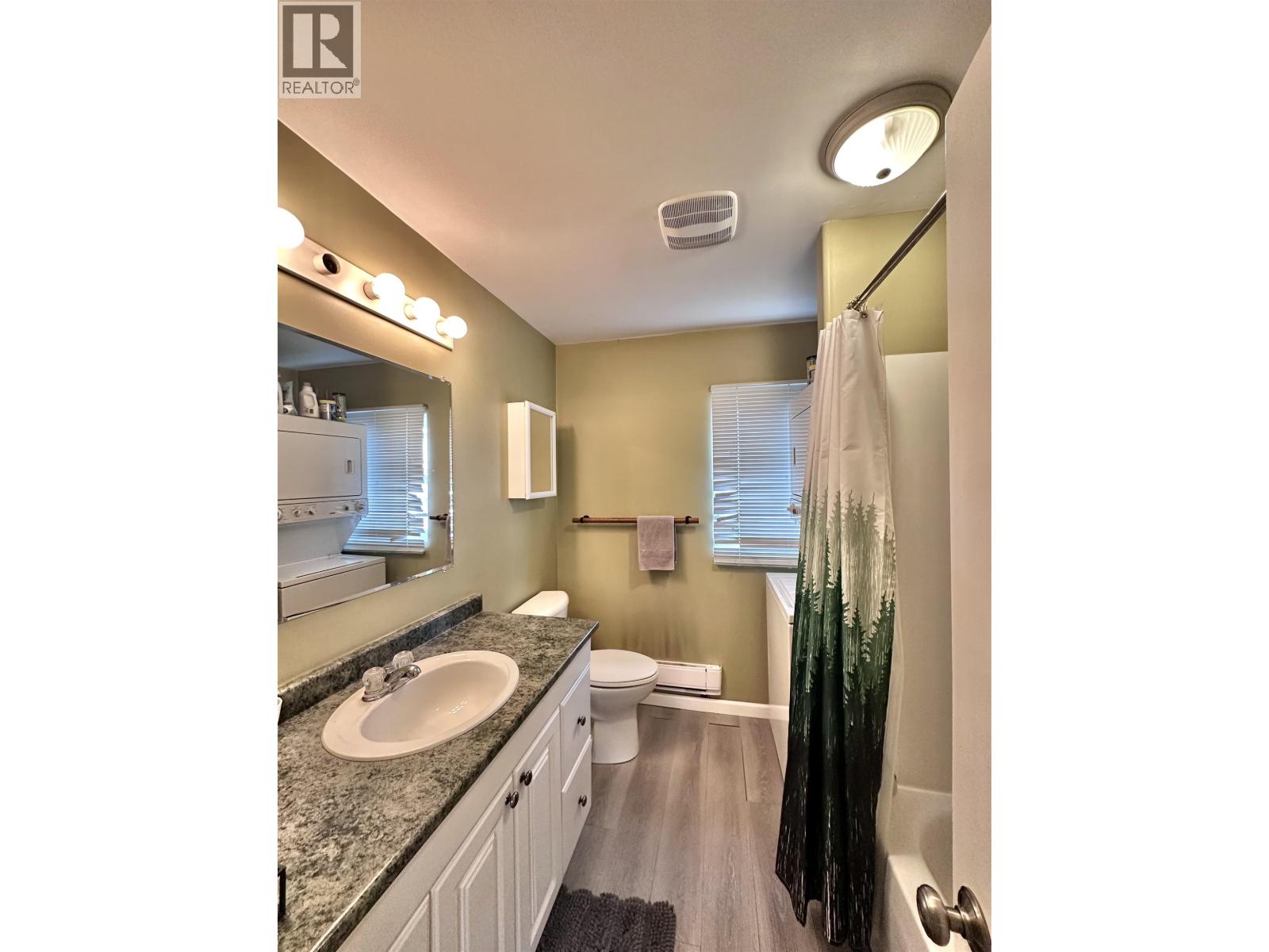 1144 6th Avenue, Valemount, British Columbia  V0E 2Z0 - Photo 10 - R3063121