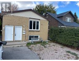 708 OXFORD STREET E, London East, Ontario