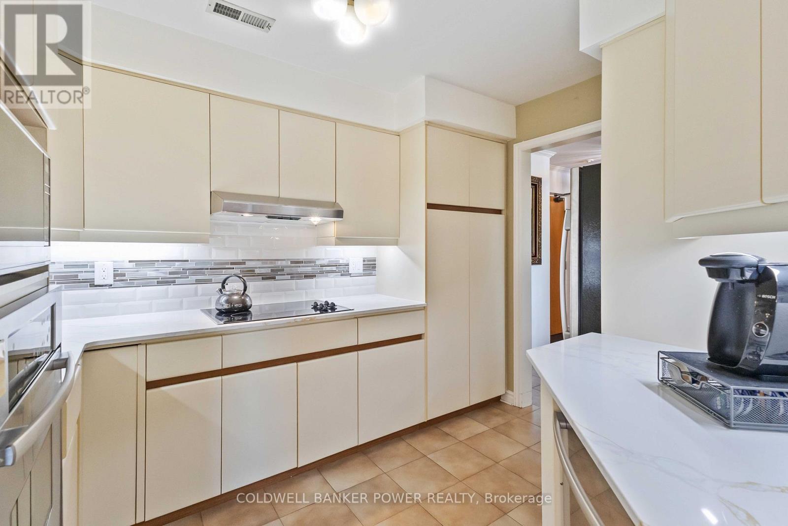 602 - 19 King Street, London East (East K), Ontario  N6A 5N8 - Photo 24 - X12490250