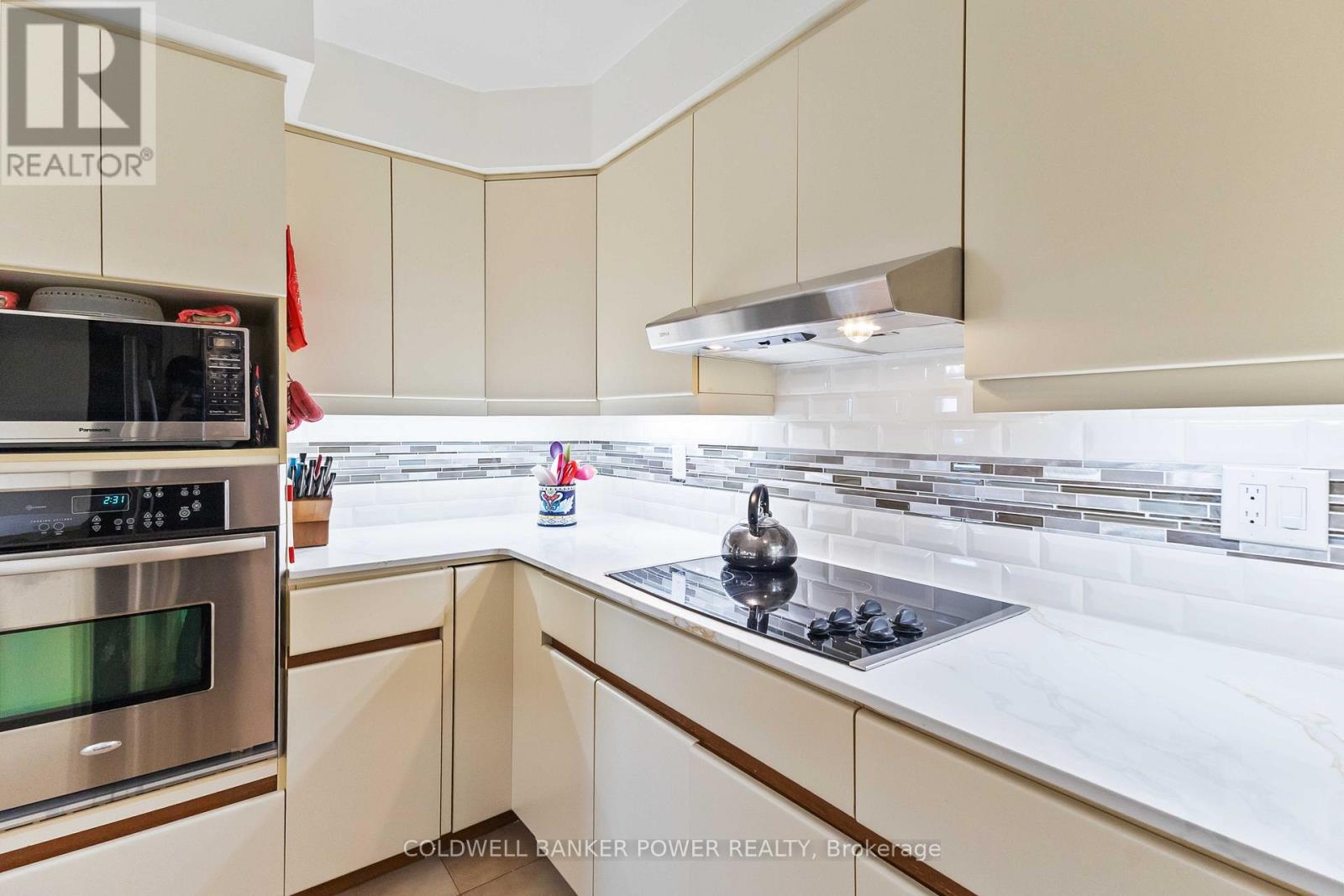 602 - 19 King Street, London East (East K), Ontario  N6A 5N8 - Photo 26 - X12490250