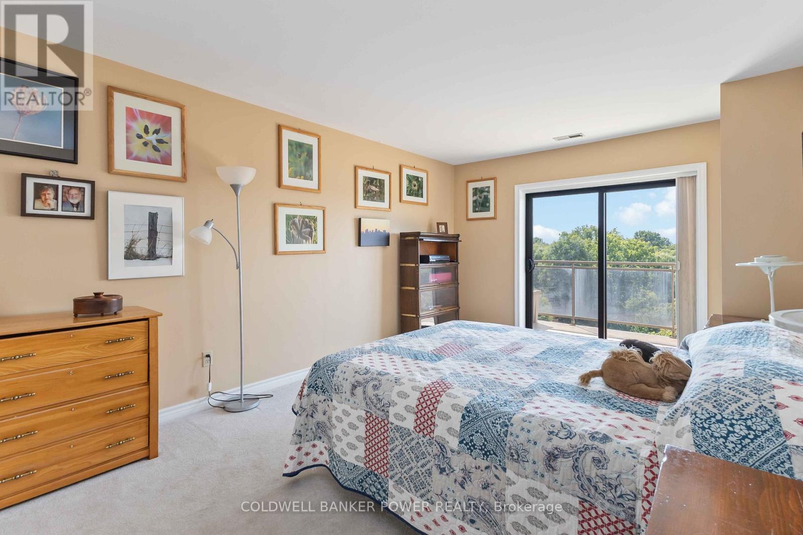 602 - 19 King Street, London East (East K), Ontario  N6A 5N8 - Photo 28 - X12490250