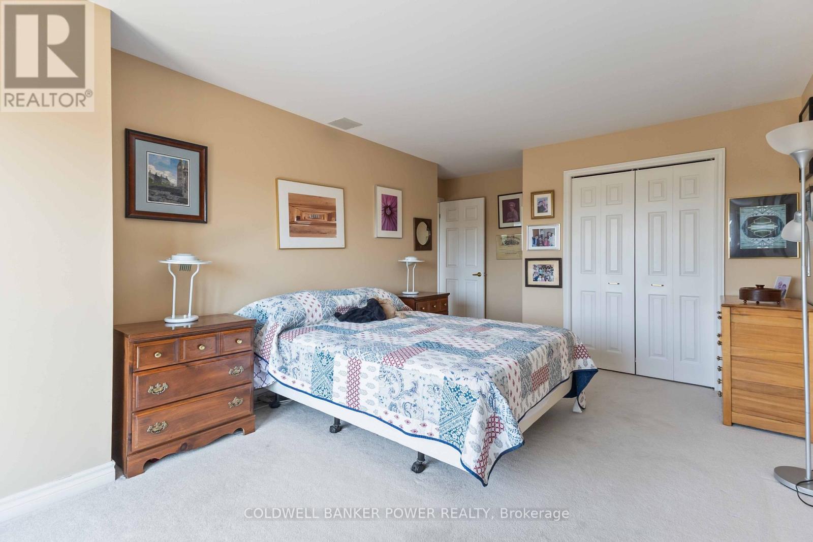 602 - 19 King Street, London East (East K), Ontario  N6A 5N8 - Photo 29 - X12490250