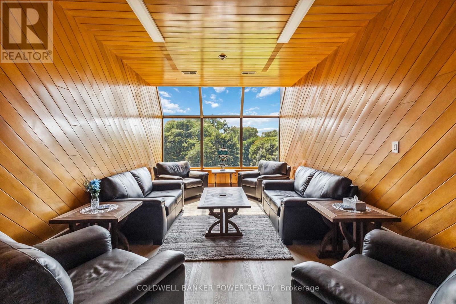 602 - 19 King Street, London East (East K), Ontario  N6A 5N8 - Photo 38 - X12490250