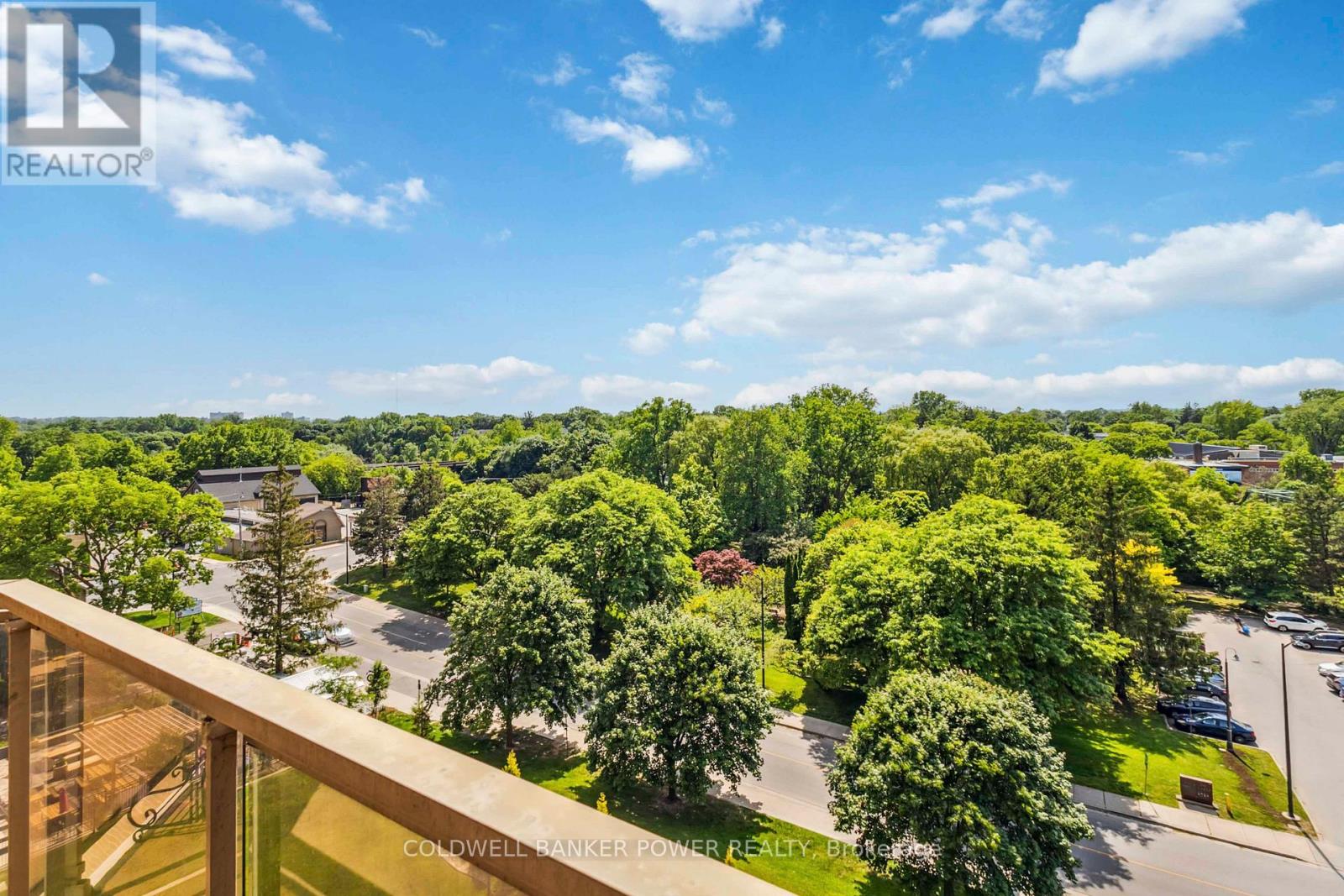 602 - 19 King Street, London East (East K), Ontario  N6A 5N8 - Photo 40 - X12490250