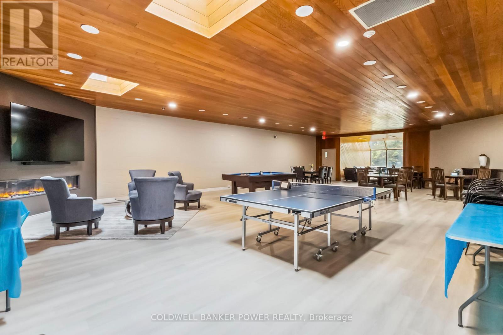 602 - 19 King Street, London East (East K), Ontario  N6A 5N8 - Photo 41 - X12490250