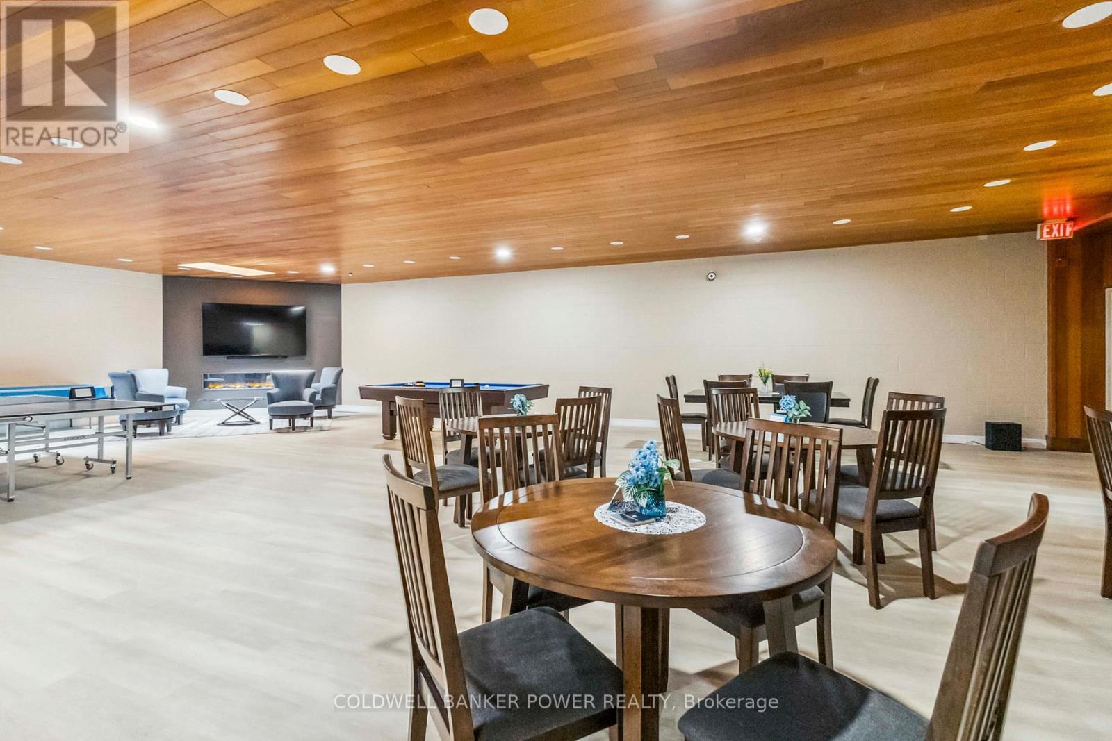 602 - 19 King Street, London East (East K), Ontario  N6A 5N8 - Photo 42 - X12490250