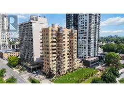 602 - 19 KING STREET, London East, Ontario