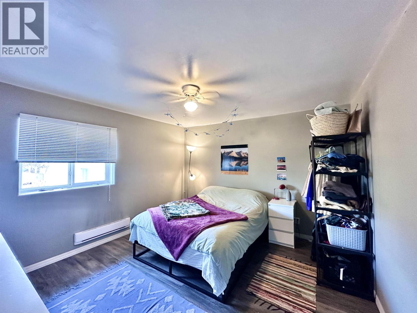 1144 6th Avenue, Valemount, British Columbia  V0E 2Z0 - Photo 8 - R3063121