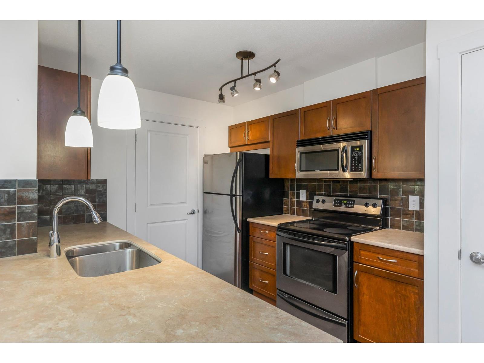 104 2038 Sandalwood Crescent, Abbotsford, British Columbia  V2S 3H6 - Photo 22 - R3020475