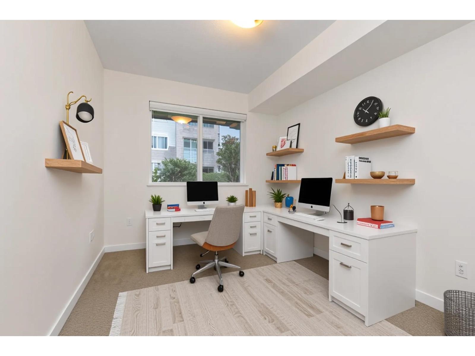 104 2038 Sandalwood Crescent, Abbotsford, British Columbia  V2S 3H6 - Photo 13 - R3020475