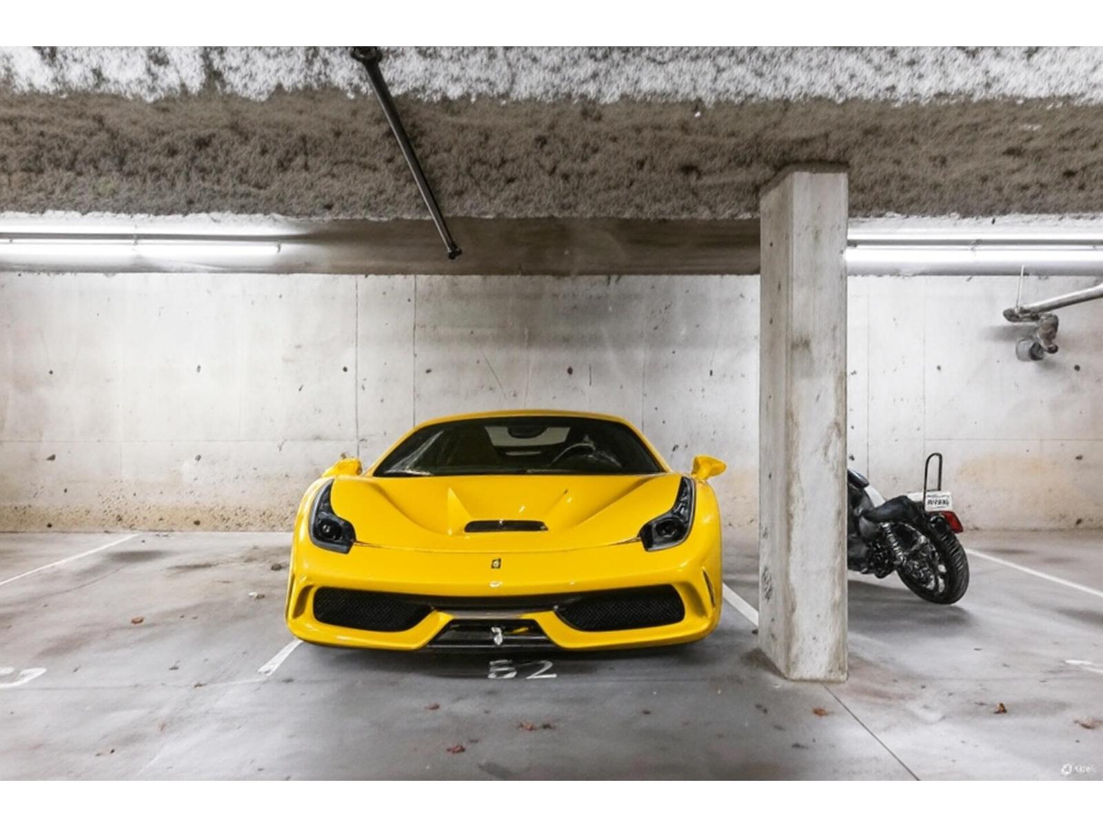 104 2038 Sandalwood Crescent, Abbotsford, British Columbia  V2S 3H6 - Photo 19 - R3020475