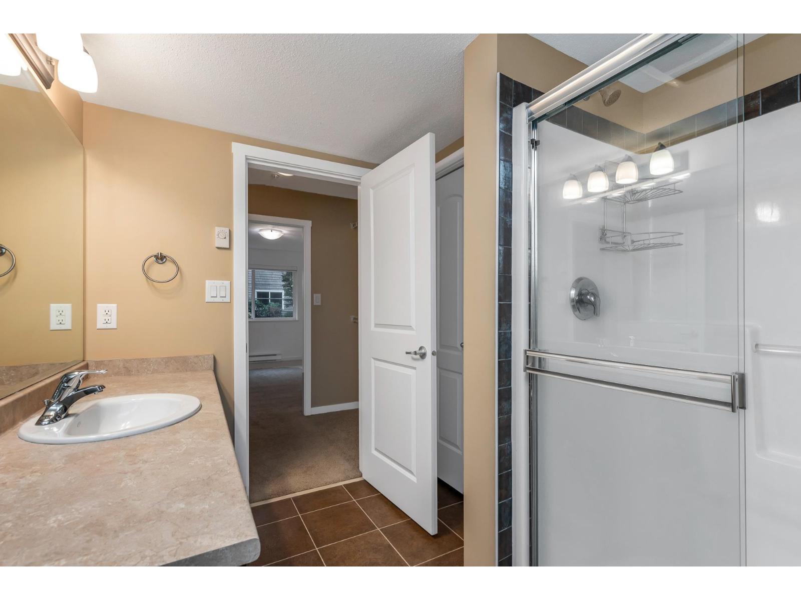 104 2038 Sandalwood Crescent, Abbotsford, British Columbia  V2S 3H6 - Photo 28 - R3020475