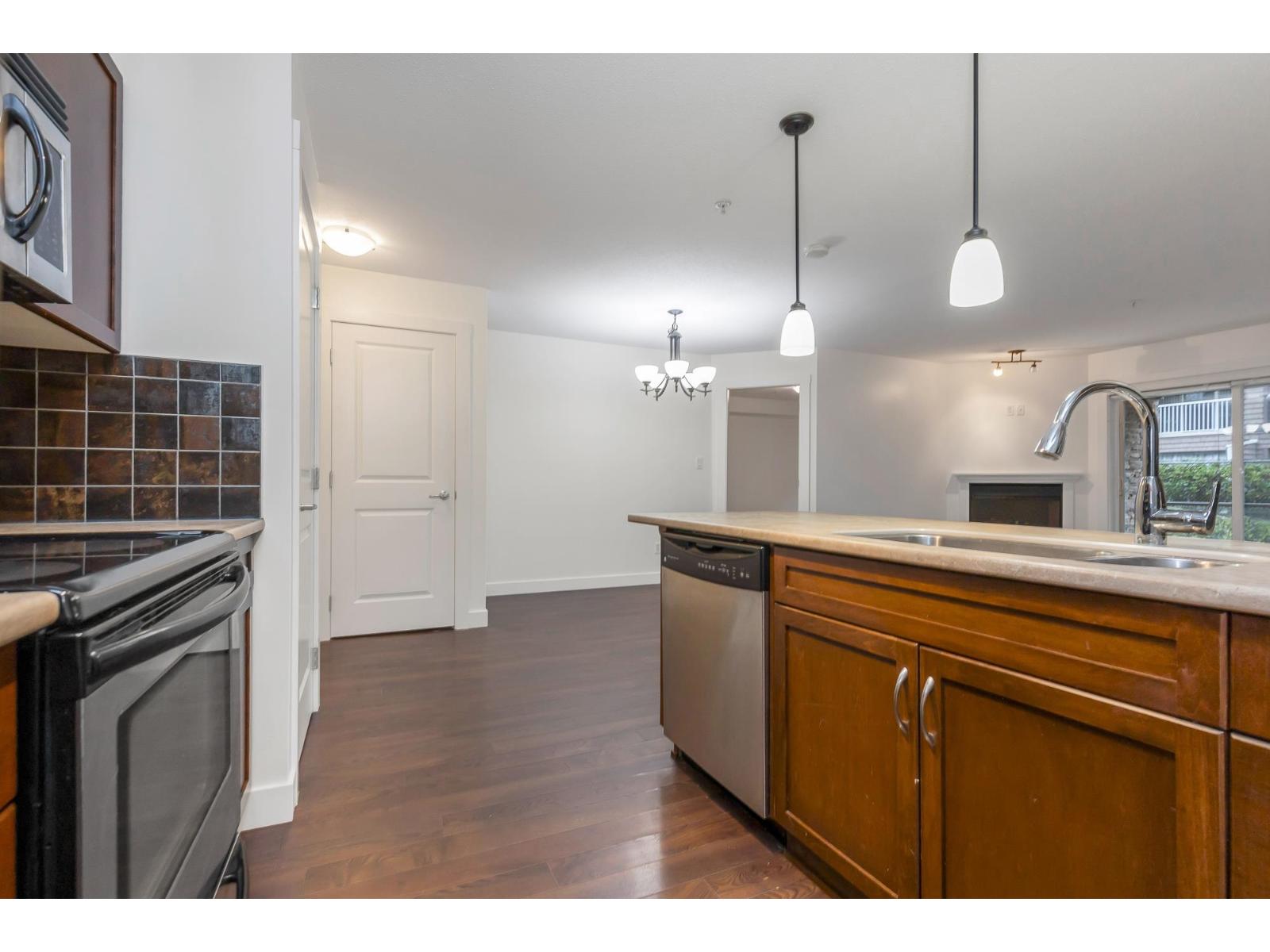 104 2038 Sandalwood Crescent, Abbotsford, British Columbia  V2S 3H6 - Photo 21 - R3020475