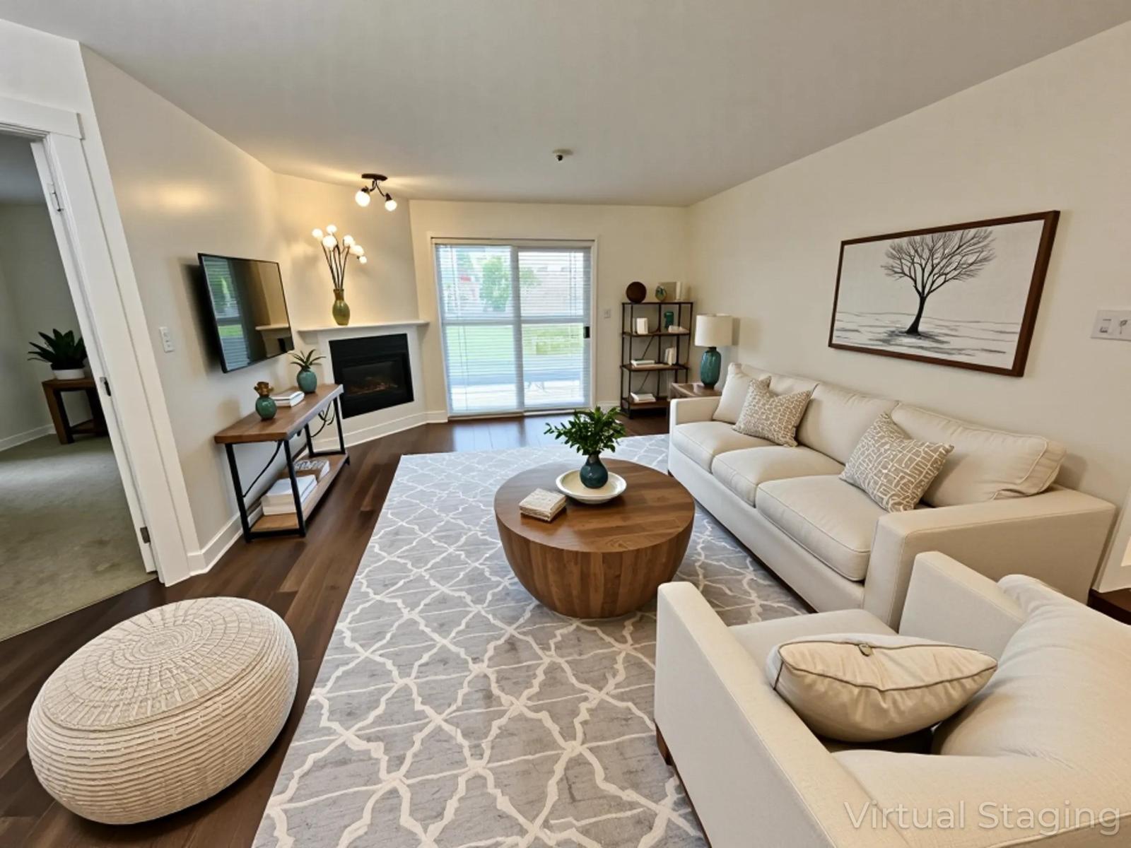 104 2038 Sandalwood Crescent, Abbotsford, British Columbia  V2S 3H6 - Photo 15 - R3020475