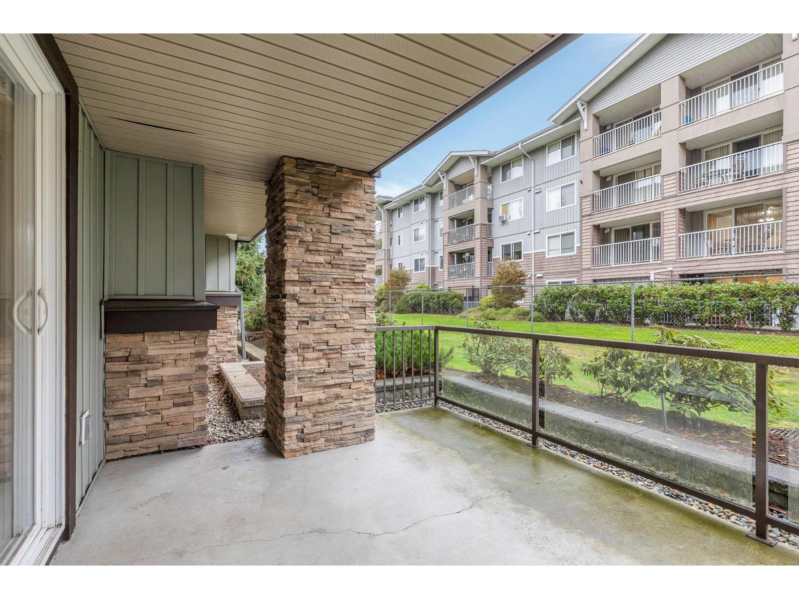 104 2038 Sandalwood Crescent, Abbotsford, British Columbia  V2S 3H6 - Photo 33 - R3020475