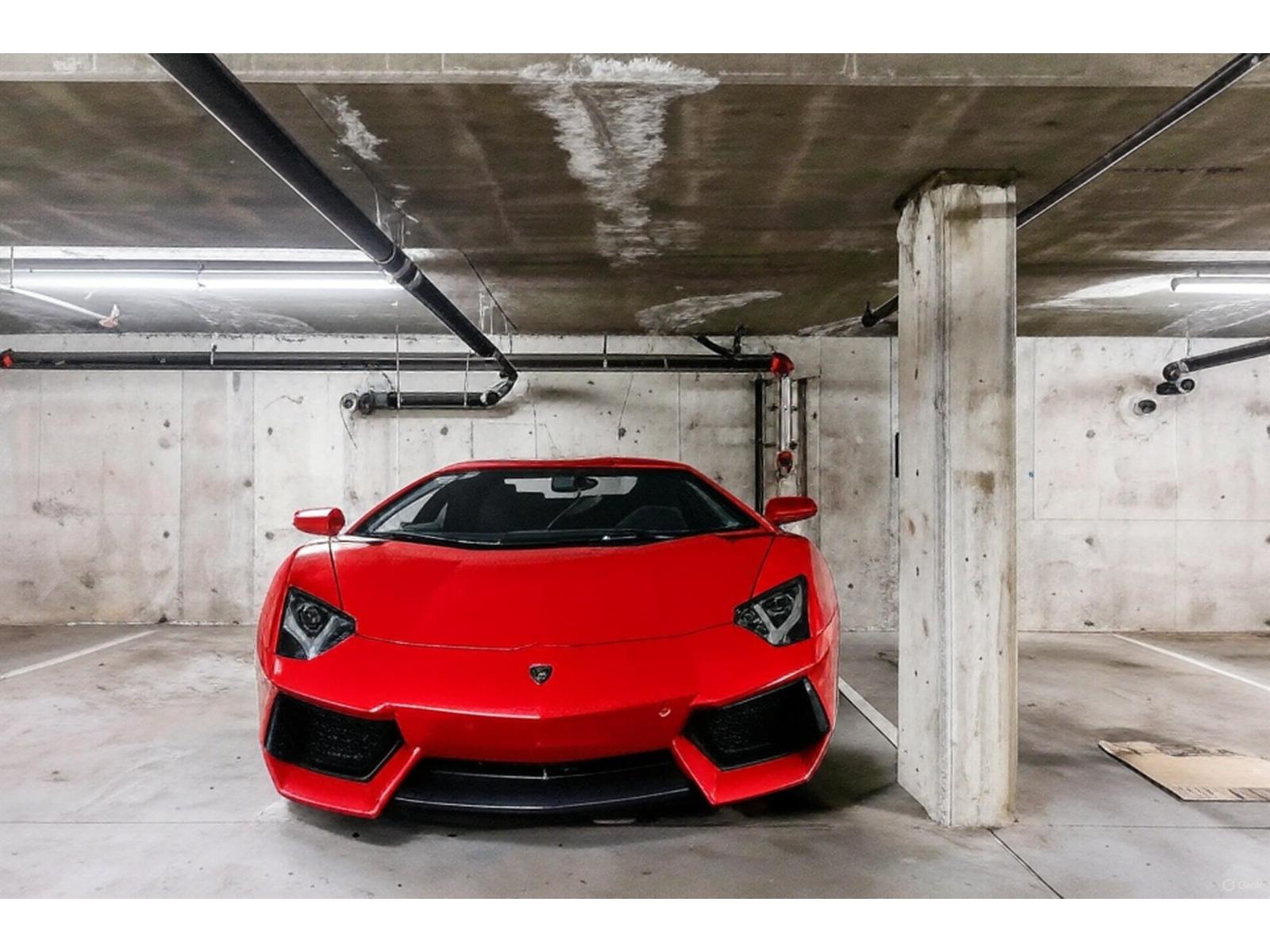 104 2038 Sandalwood Crescent, Abbotsford, British Columbia  V2S 3H6 - Photo 18 - R3020475