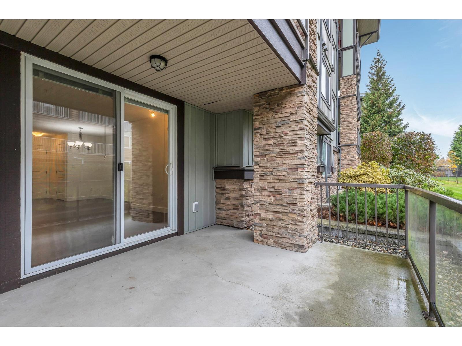 104 2038 Sandalwood Crescent, Abbotsford, British Columbia  V2S 3H6 - Photo 31 - R3020475