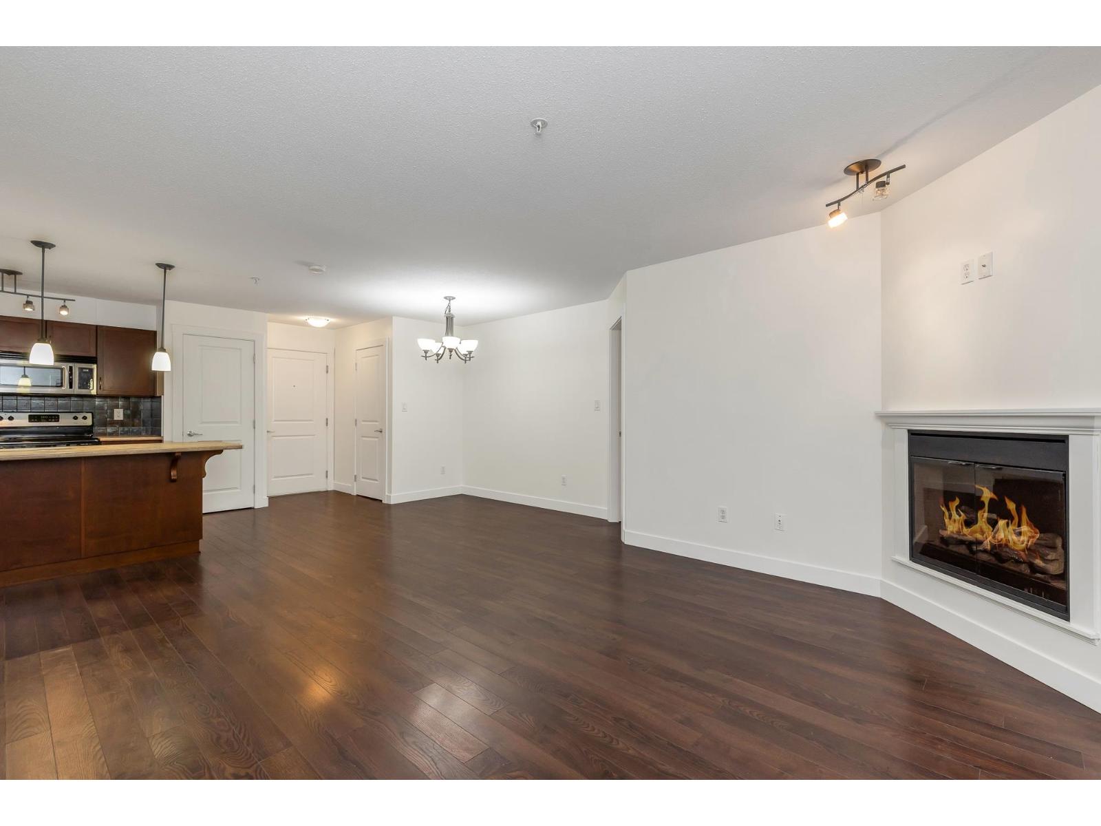 104 2038 Sandalwood Crescent, Abbotsford, British Columbia  V2S 3H6 - Photo 26 - R3020475