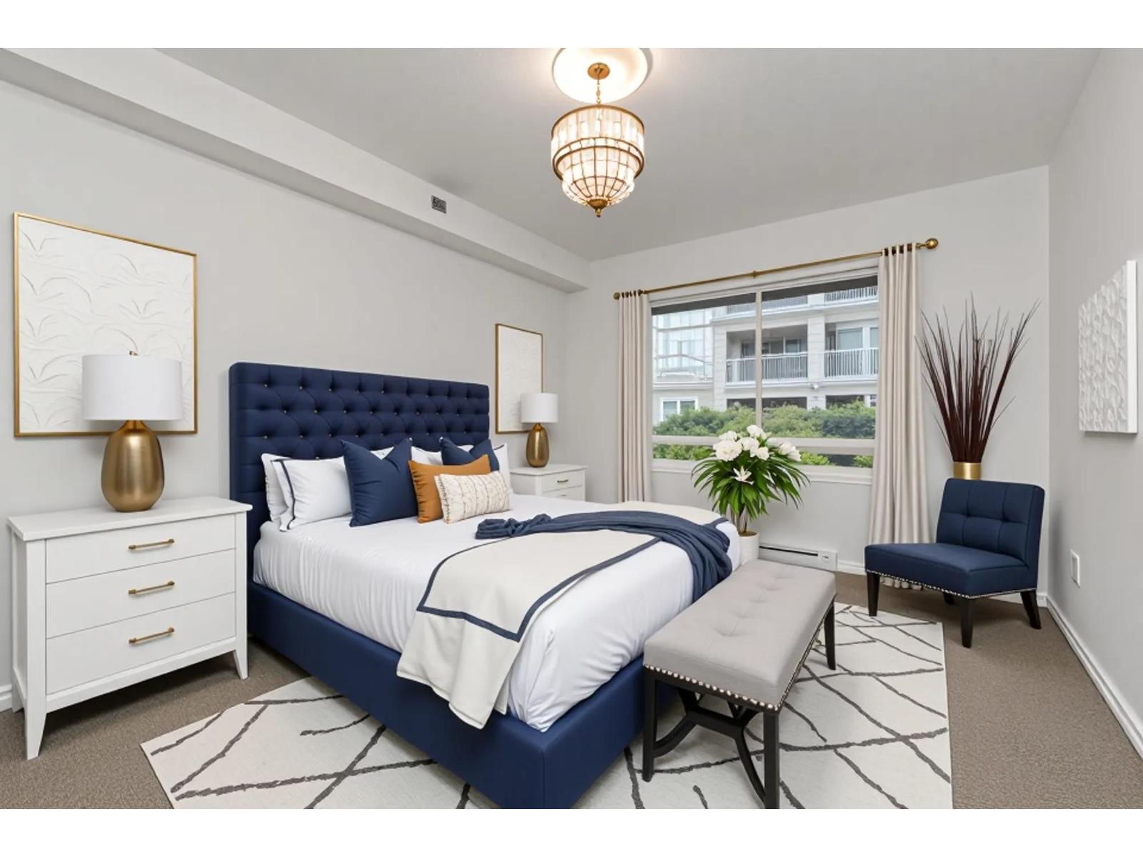 104 2038 Sandalwood Crescent, Abbotsford, British Columbia  V2S 3H6 - Photo 6 - R3020475