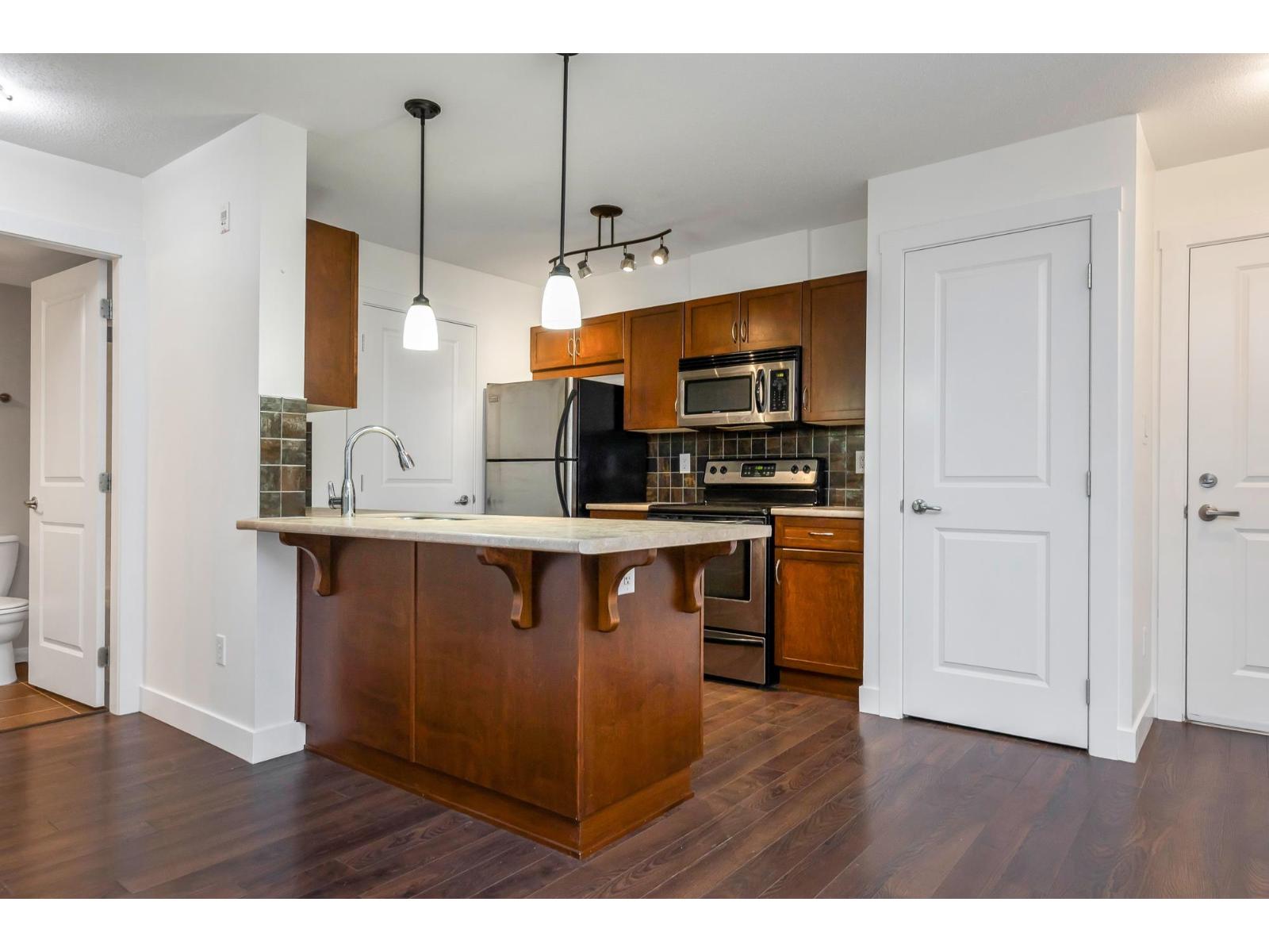 104 2038 Sandalwood Crescent, Abbotsford, British Columbia  V2S 3H6 - Photo 23 - R3020475