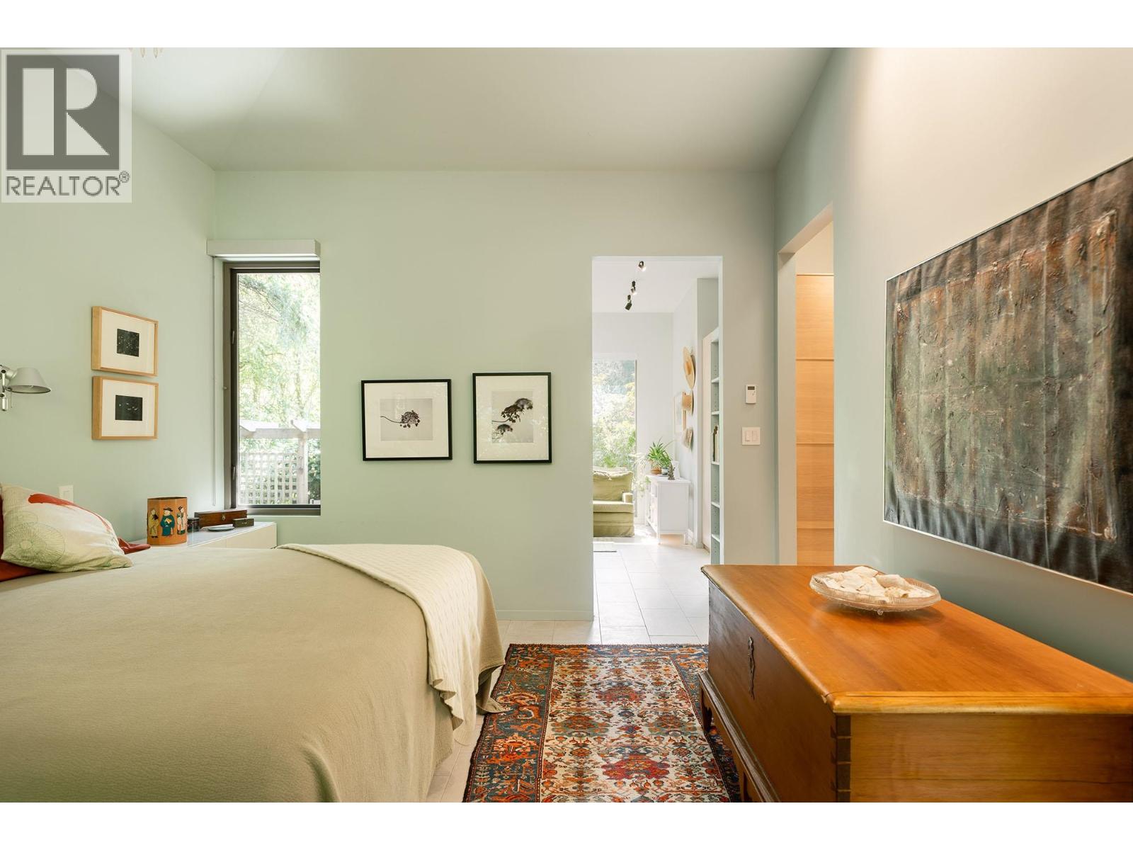 1754 Frances Walk, Bowen Island, British Columbia  V0N 1G2 - Photo 18 - R3048969