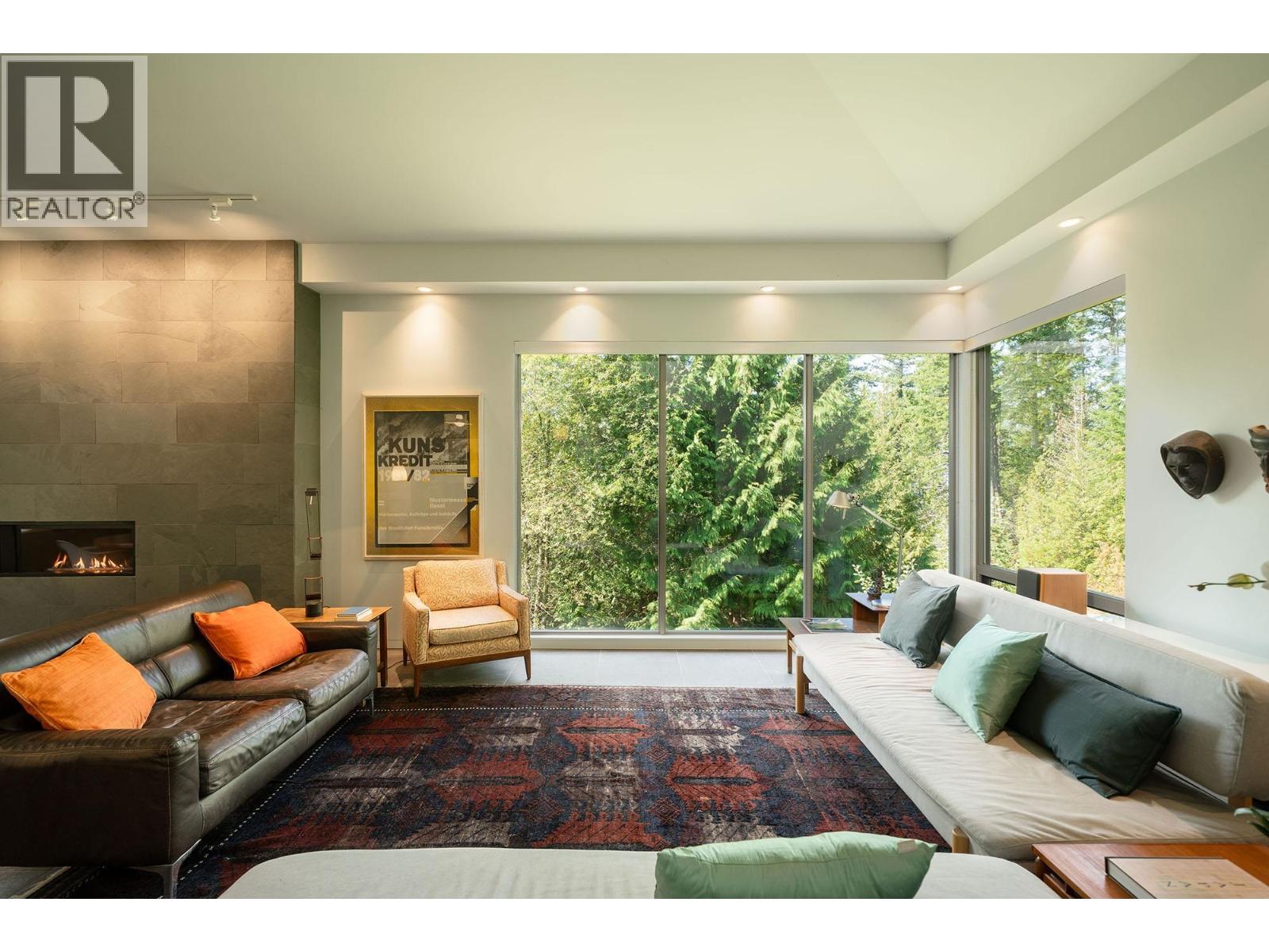 1754 Frances Walk, Bowen Island, British Columbia  V0N 1G2 - Photo 2 - R3048969