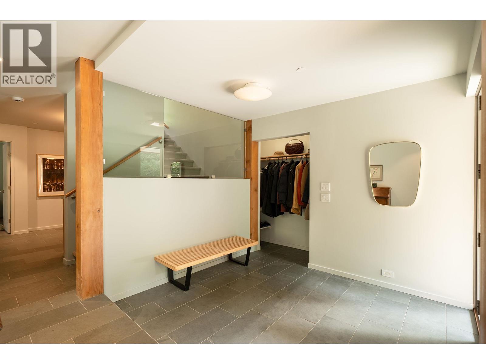 1754 Frances Walk, Bowen Island, British Columbia  V0N 1G2 - Photo 23 - R3048969