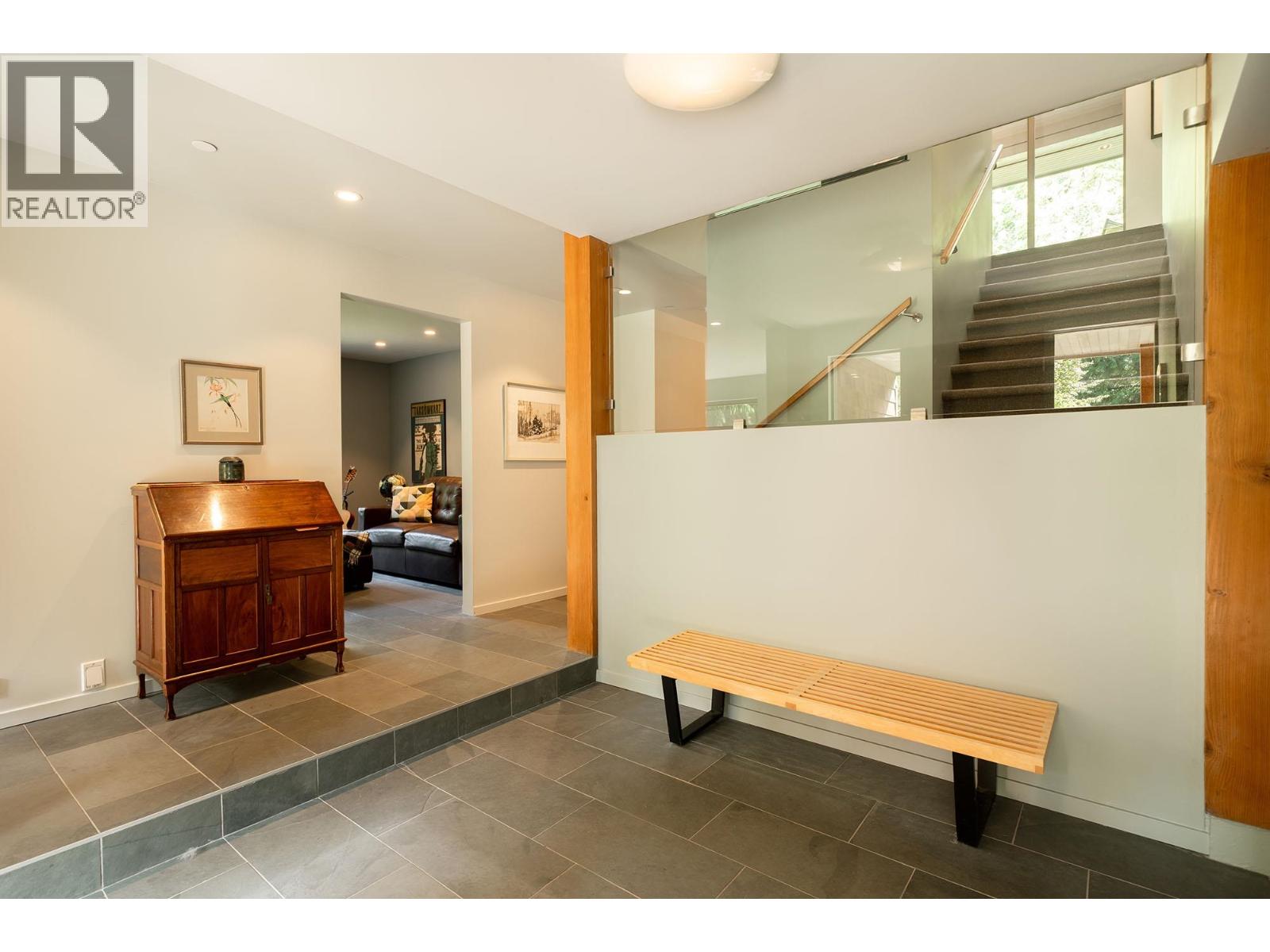 1754 Frances Walk, Bowen Island, British Columbia  V0N 1G2 - Photo 24 - R3048969