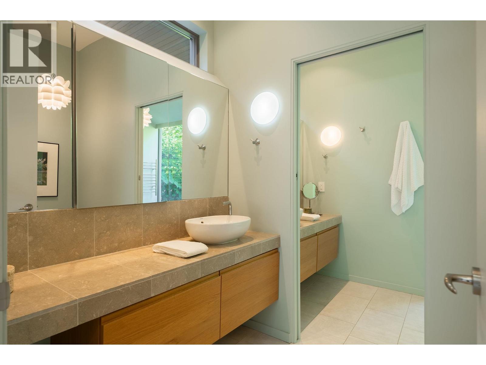 1754 Frances Walk, Bowen Island, British Columbia  V0N 1G2 - Photo 16 - R3048969